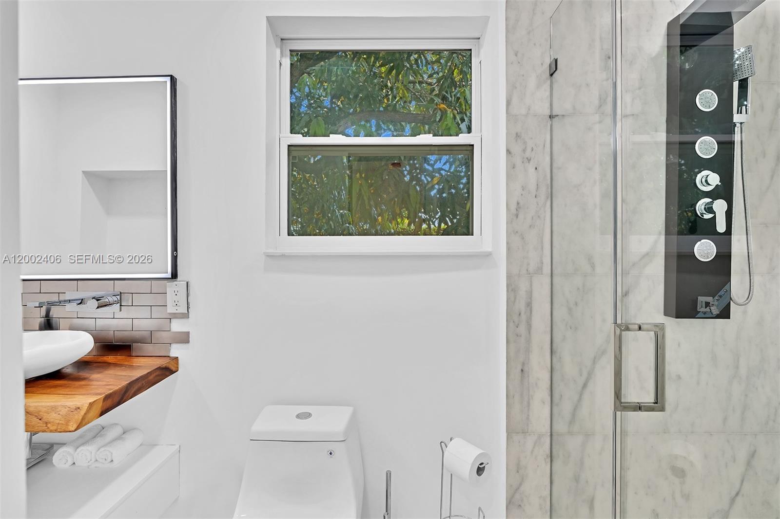 1002 10th Street, Unit 1002 Miami Beach, FL 33139 - Photo 56 of 71