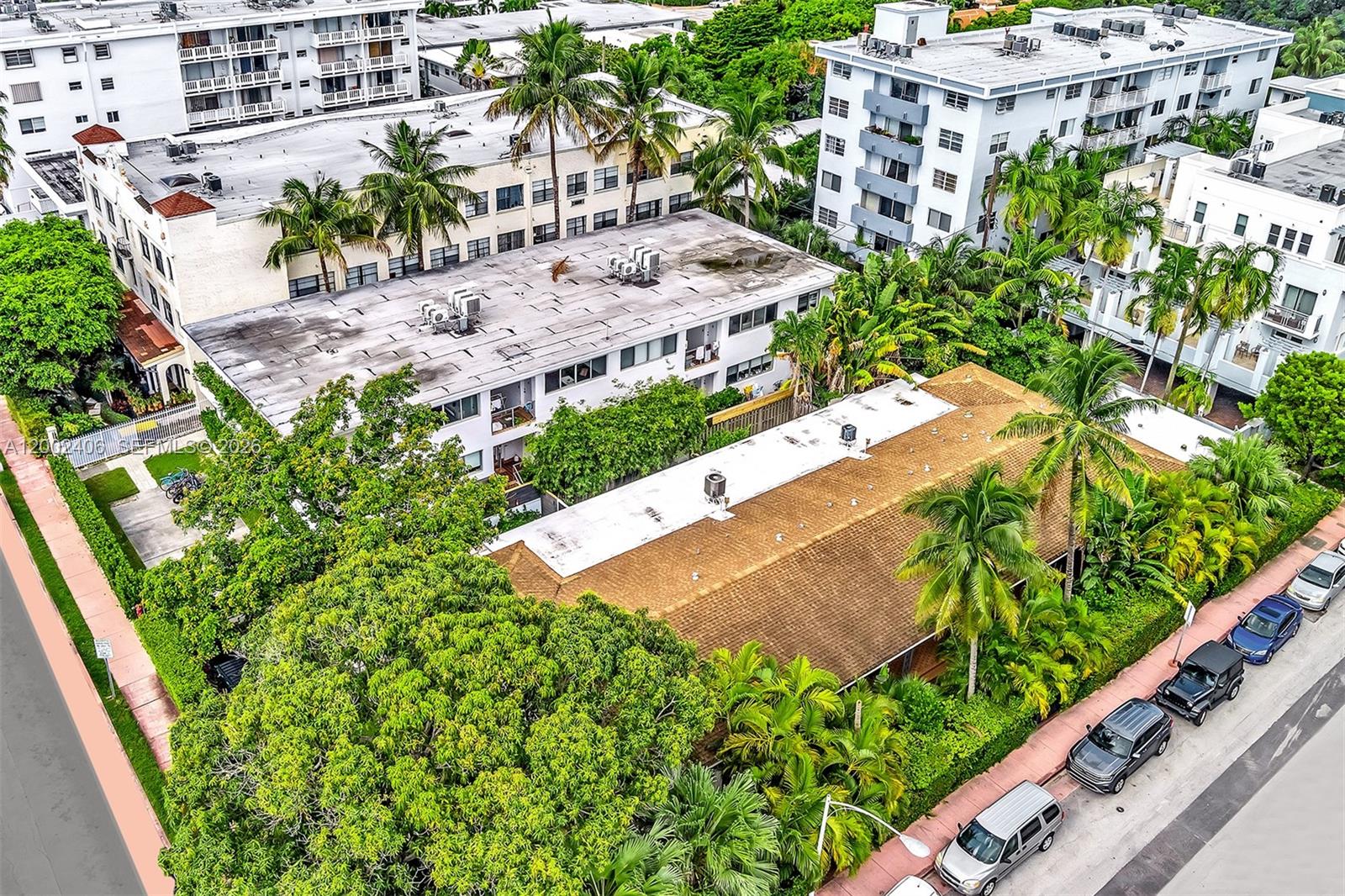 1002 10th Street, Unit 1002 Miami Beach, FL 33139 - Photo 63 of 71