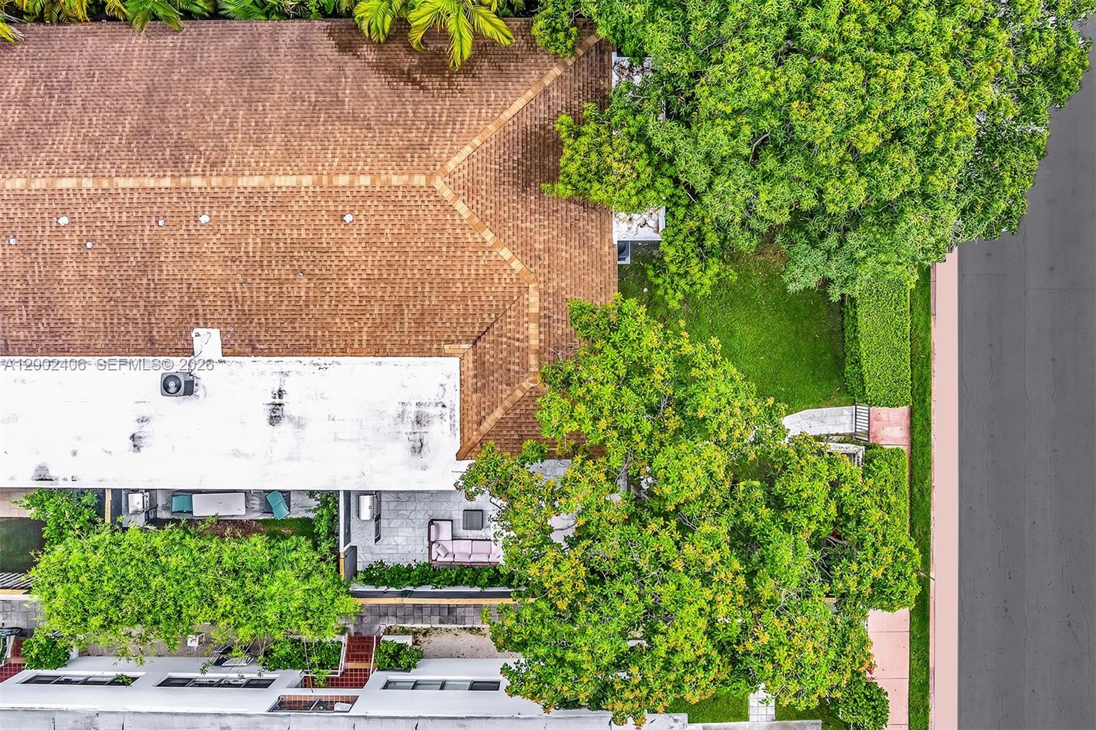 1002 10th Street, Unit 1002 Miami Beach, FL 33139 - Photo 64 of 71