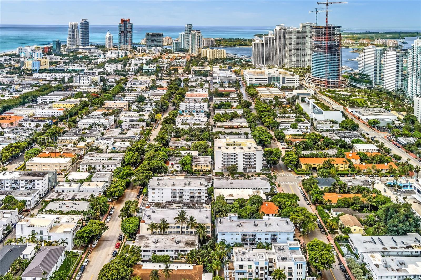 1002 10th Street, Unit 1002 Miami Beach, FL 33139 - Photo 66 of 71