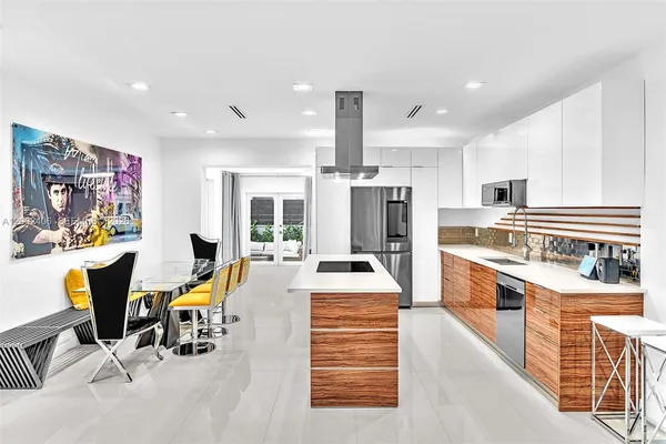 $4,500 | 1002 10th Street, Unit 1002, Miami Beach, FL 33139