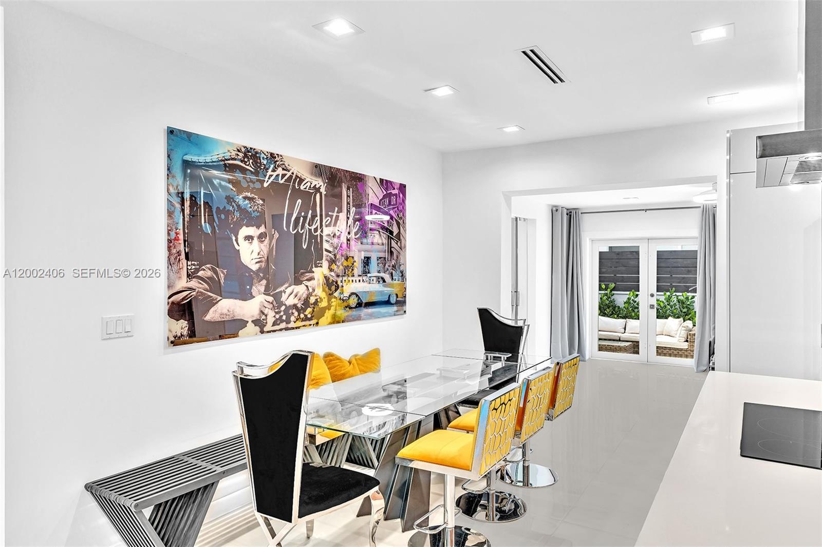 1002 10th Street, Unit 1002 Miami Beach, FL 33139 - Photo 10 of 71