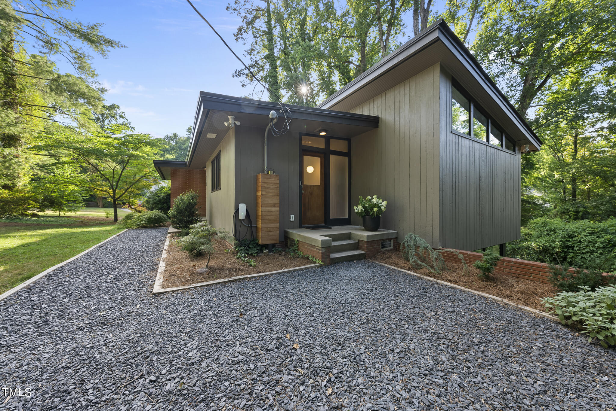 714 Lake Boone Trail Raleigh, NC 27607 - Photo 13 of 59 DSC06259