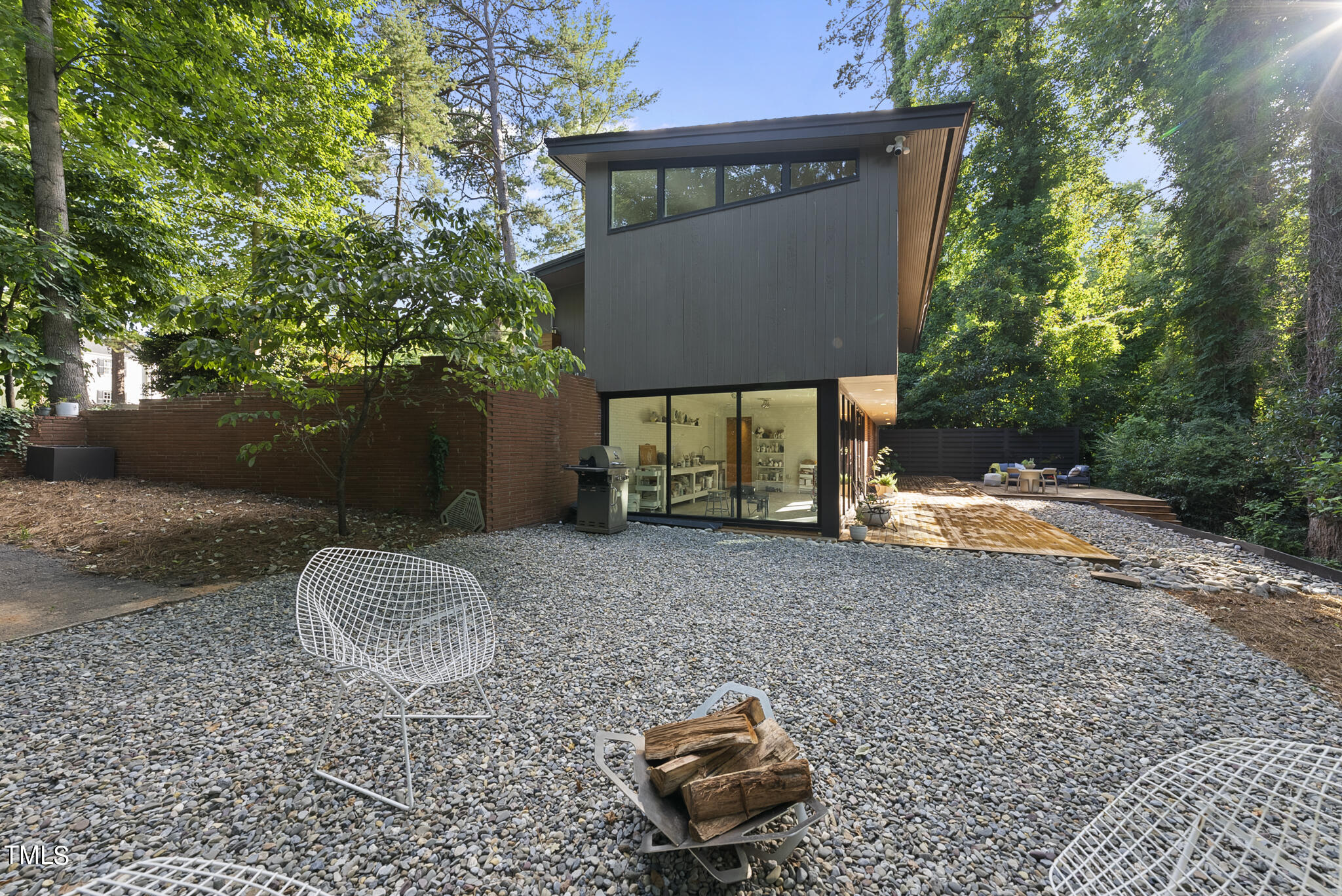 714 Lake Boone Trail Raleigh, NC 27607 - Photo 16 of 59 DSC06265