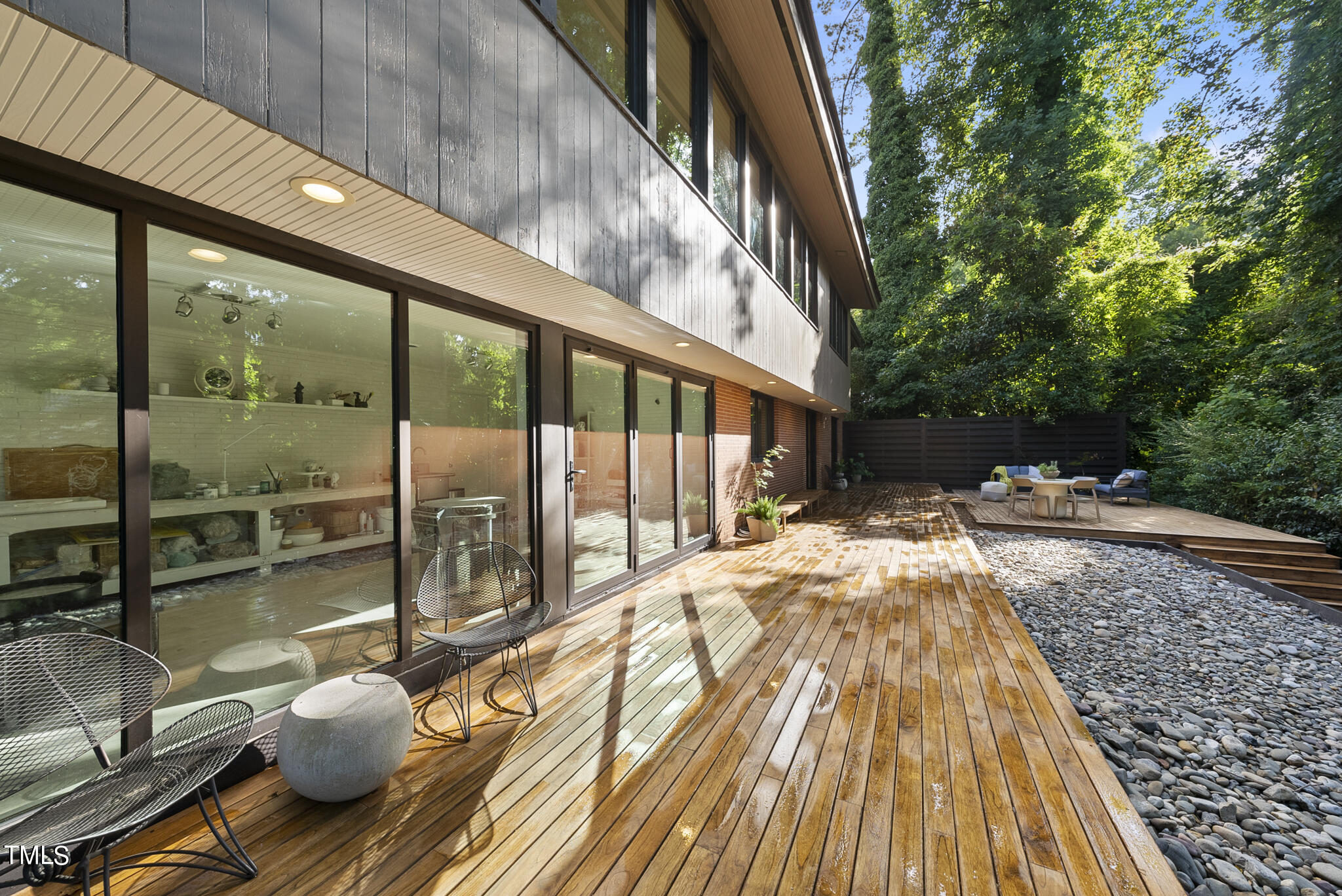 714 Lake Boone Trail Raleigh, NC 27607 - Photo 17 of 59 DSC06274