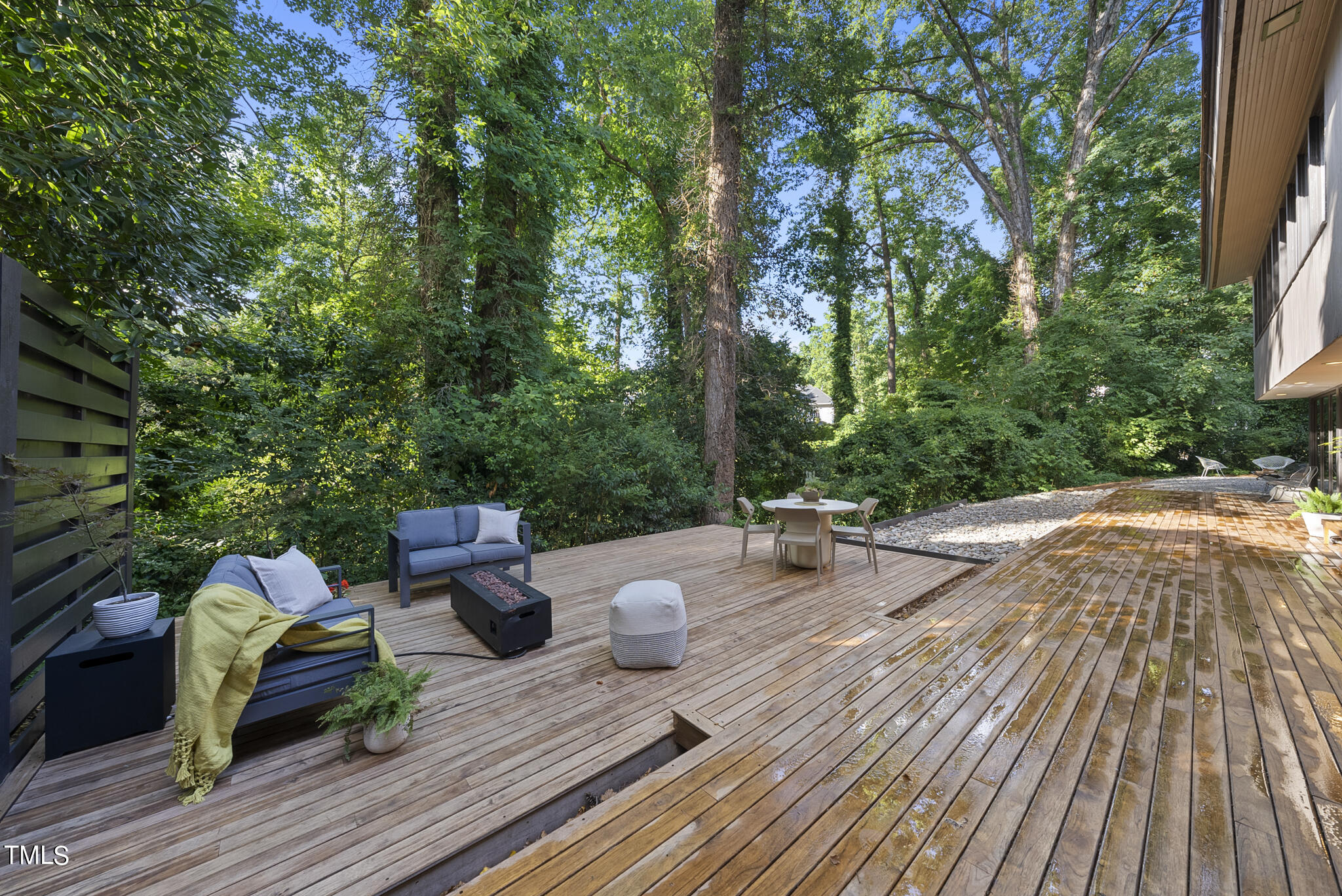 714 Lake Boone Trail Raleigh, NC 27607 - Photo 18 of 59 DSC06277