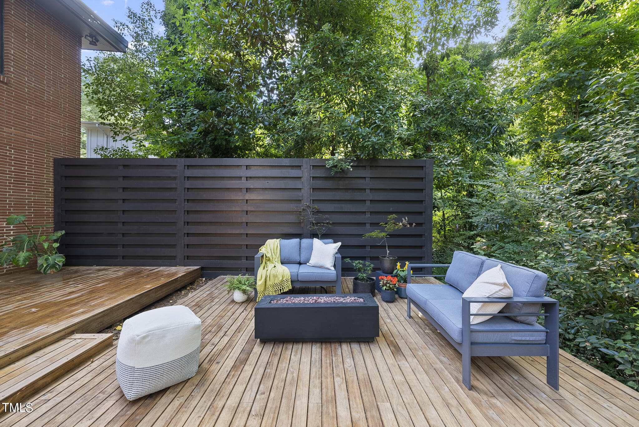 714 Lake Boone Trail Raleigh, NC 27607 - Photo 19 of 59 DSC06289