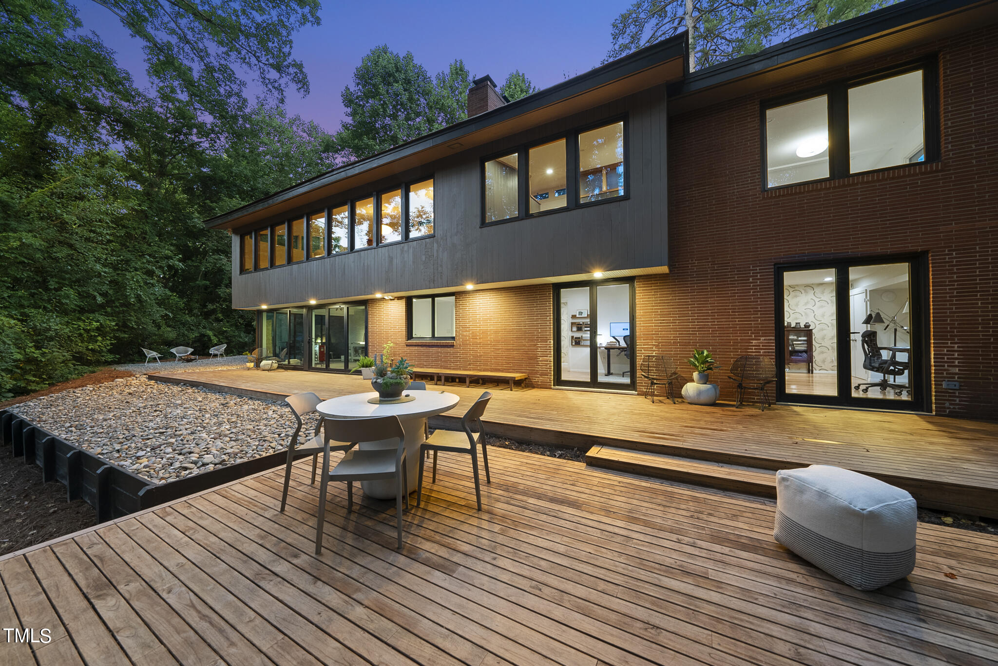 714 Lake Boone Trail Raleigh, NC 27607 - Photo 2 of 59 DSC06457