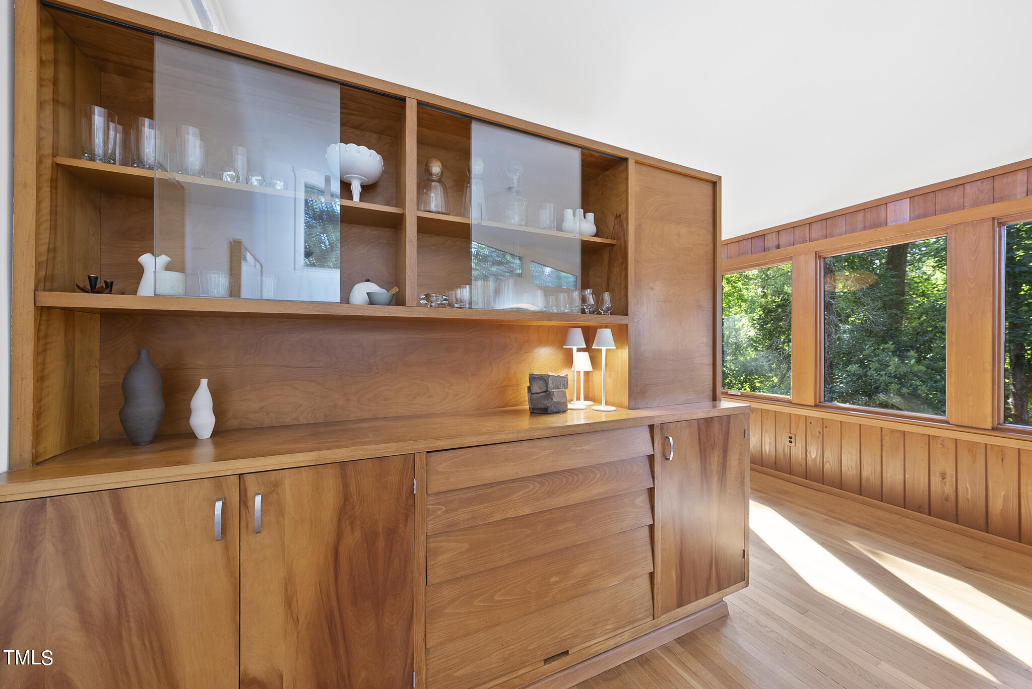 714 Lake Boone Trail Raleigh, NC 27607 - Photo 21 of 59 DSC06322