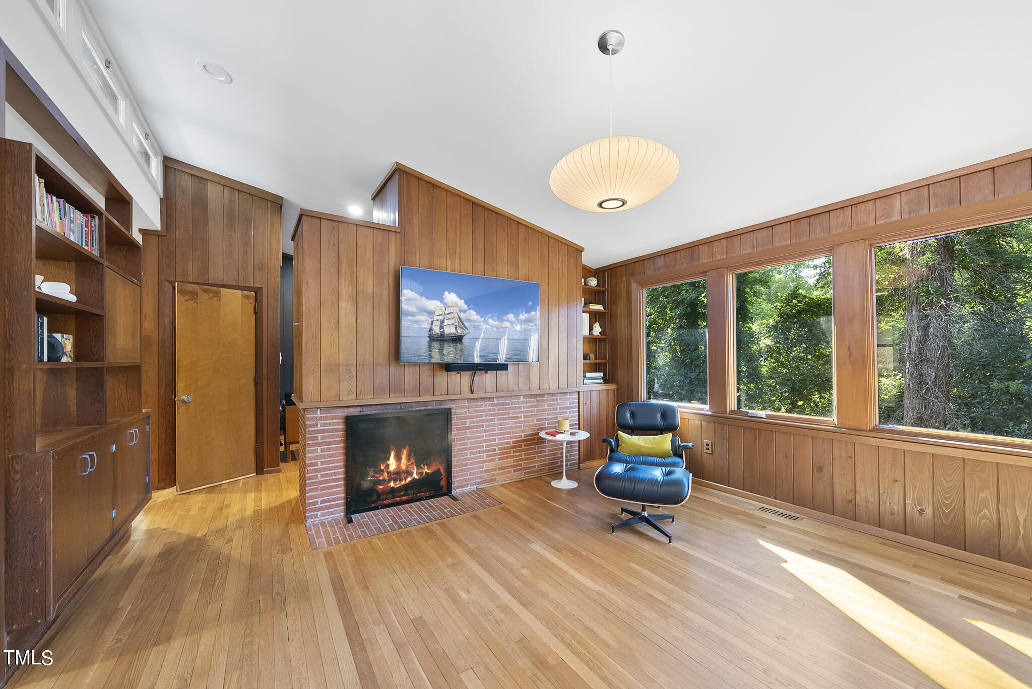 714 Lake Boone Trail Raleigh, NC 27607 - Photo 22 of 59 DSC06328