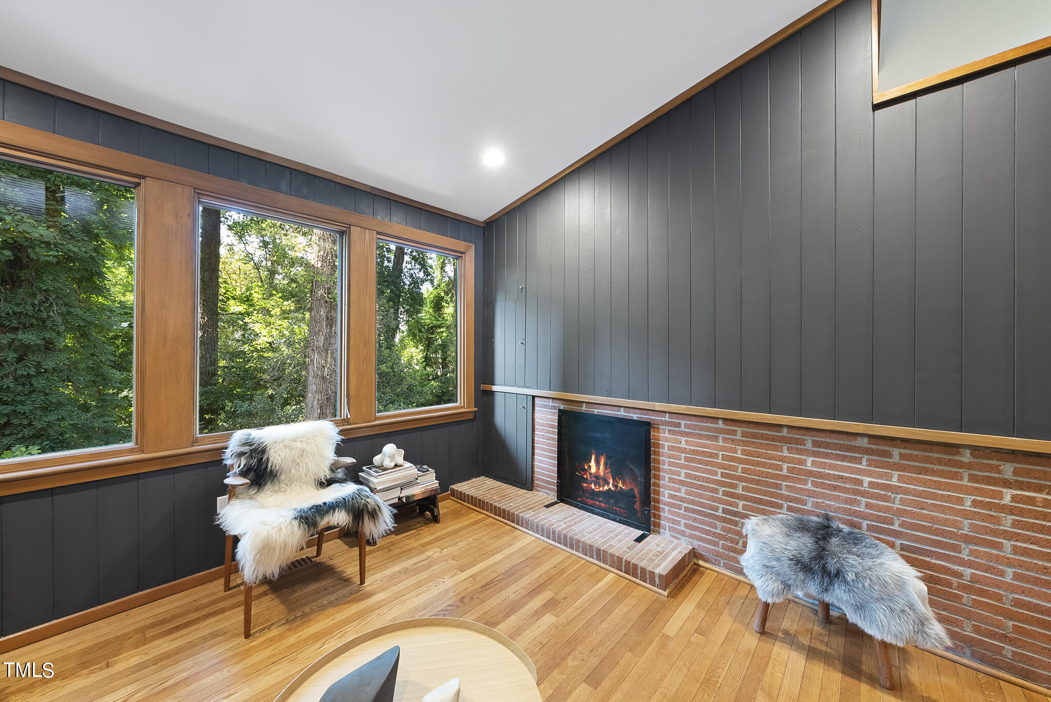 714 Lake Boone Trail Raleigh, NC 27607 - Photo 24 of 59 DSC06334