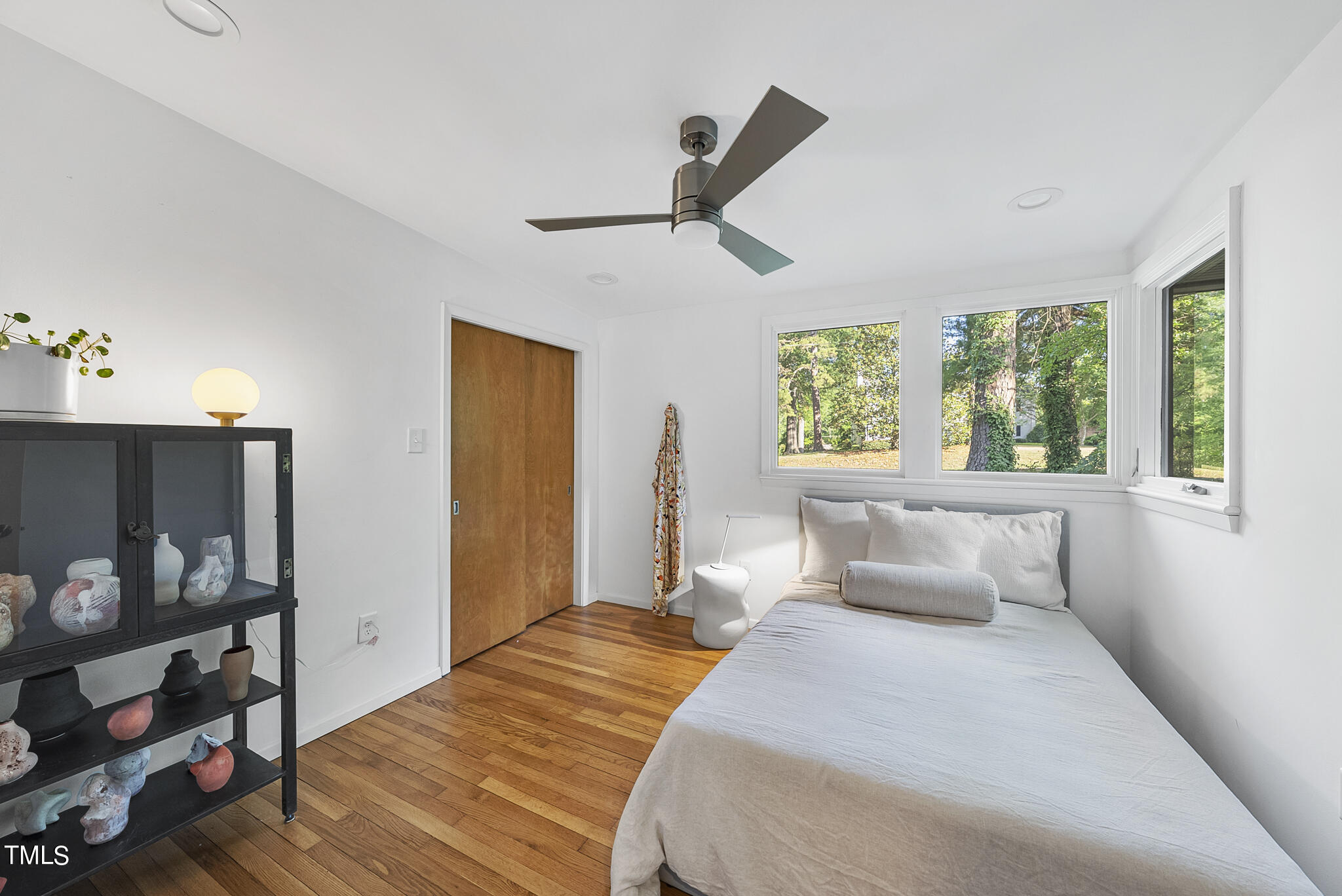 714 Lake Boone Trail Raleigh, NC 27607 - Photo 25 of 59 DSC06343