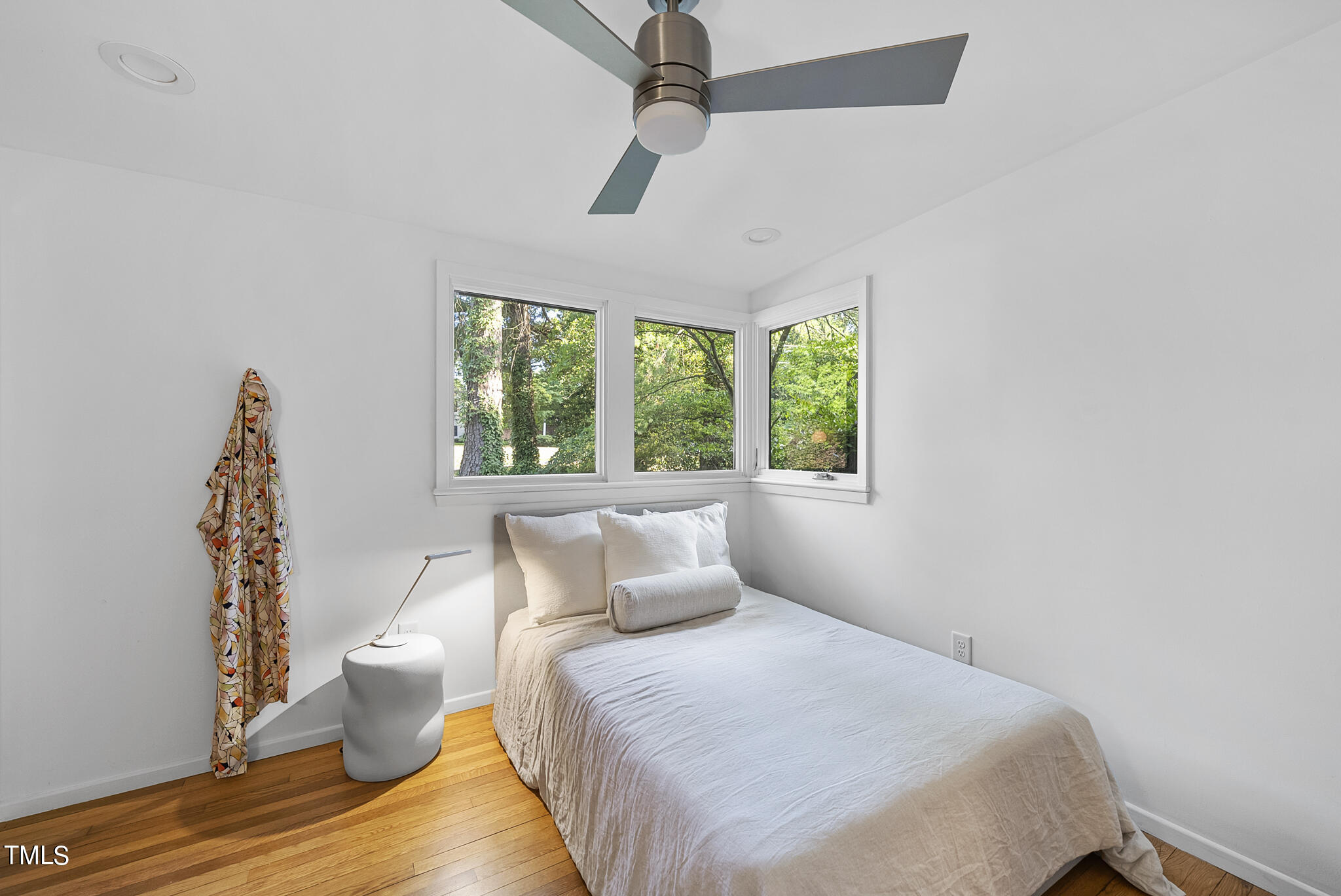 714 Lake Boone Trail Raleigh, NC 27607 - Photo 26 of 59 DSC06346