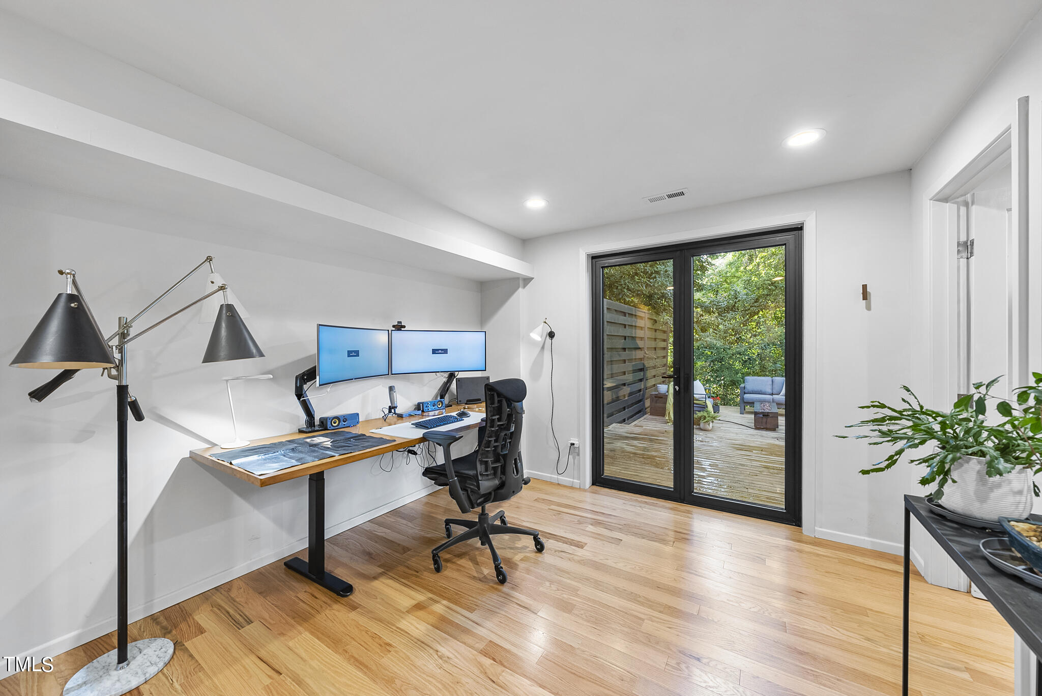 714 Lake Boone Trail Raleigh, NC 27607 - Photo 27 of 59 DSC06367