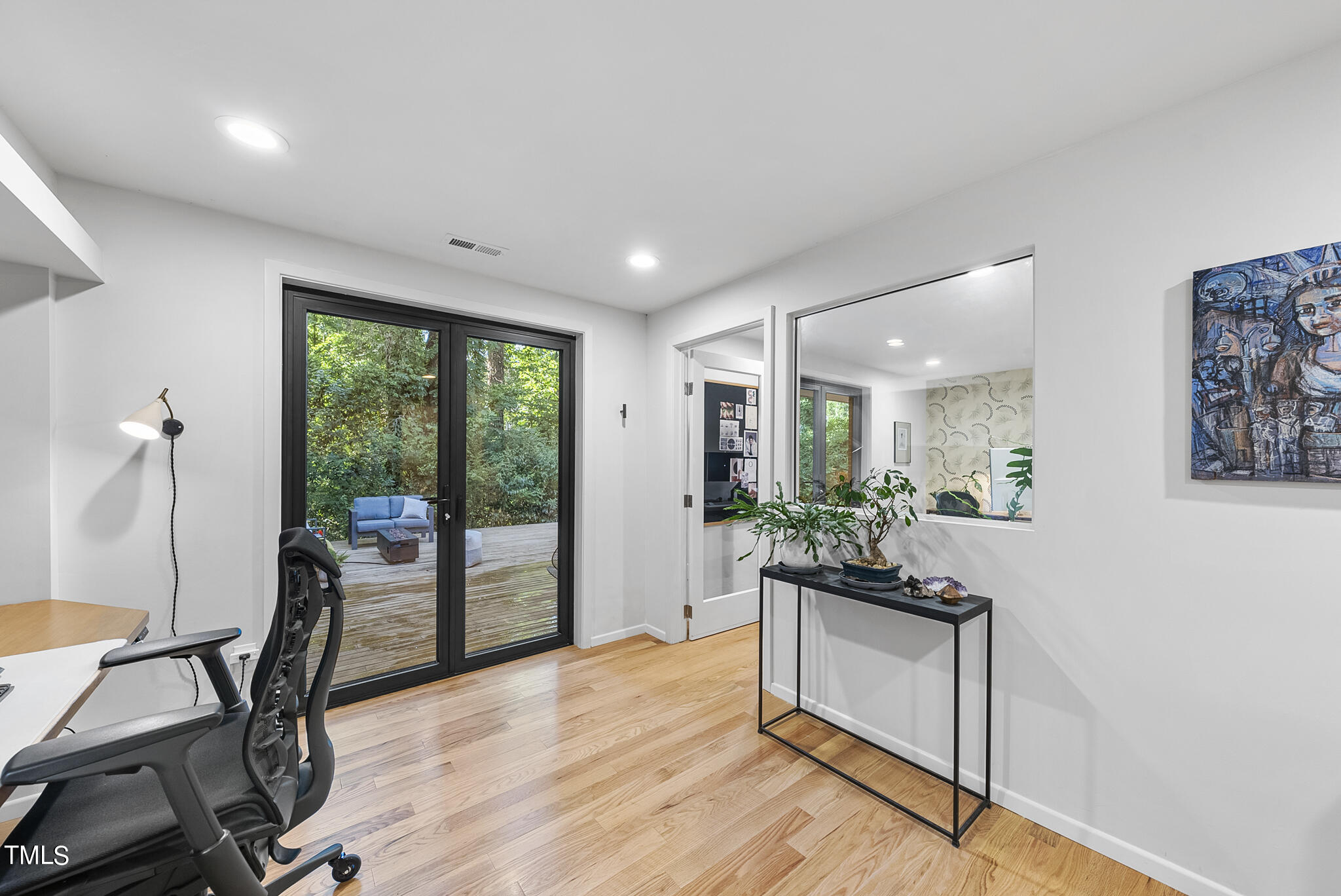 714 Lake Boone Trail Raleigh, NC 27607 - Photo 28 of 59 DSC06373