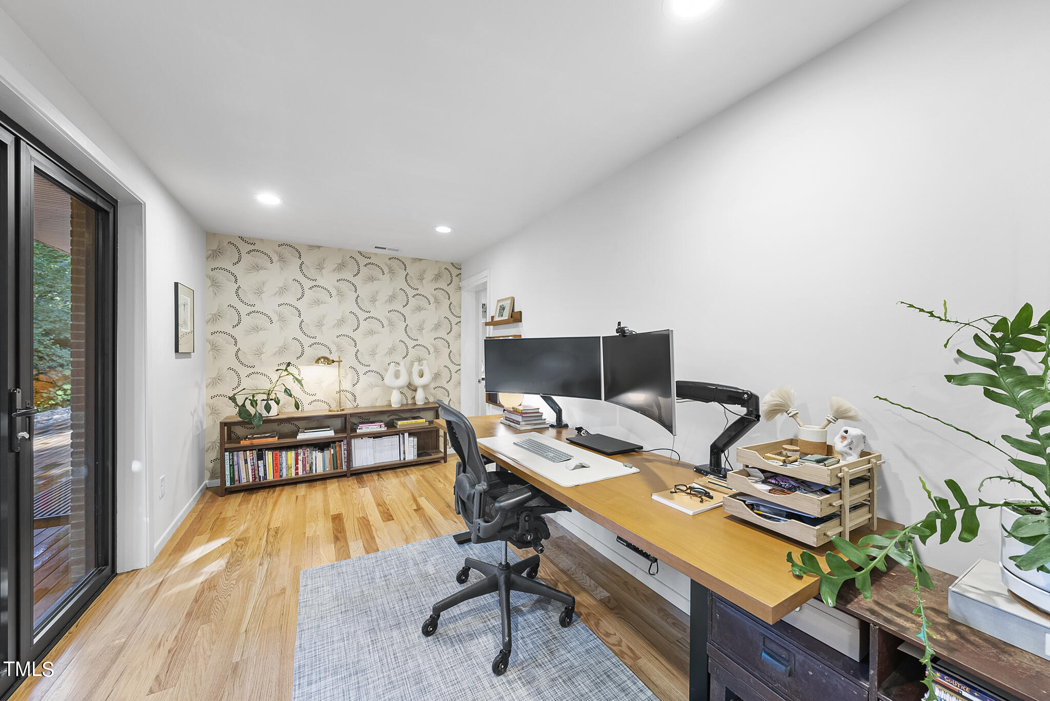 714 Lake Boone Trail Raleigh, NC 27607 - Photo 29 of 59 DSC06376