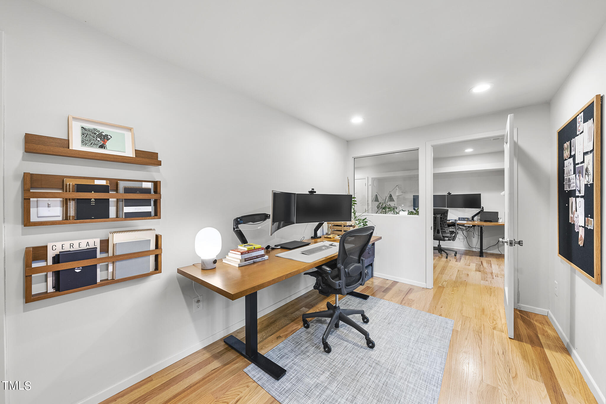 714 Lake Boone Trail Raleigh, NC 27607 - Photo 30 of 59 DSC06379