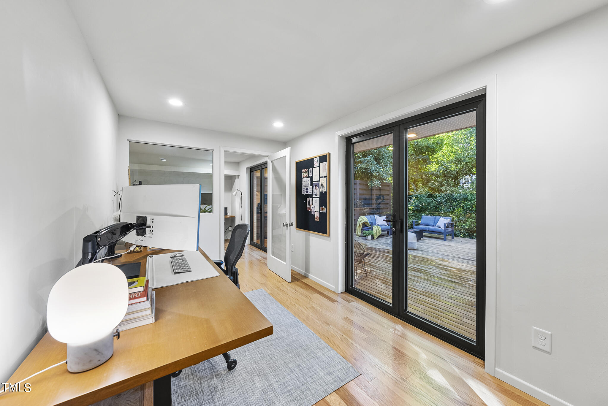 714 Lake Boone Trail Raleigh, NC 27607 - Photo 31 of 59 DSC06382