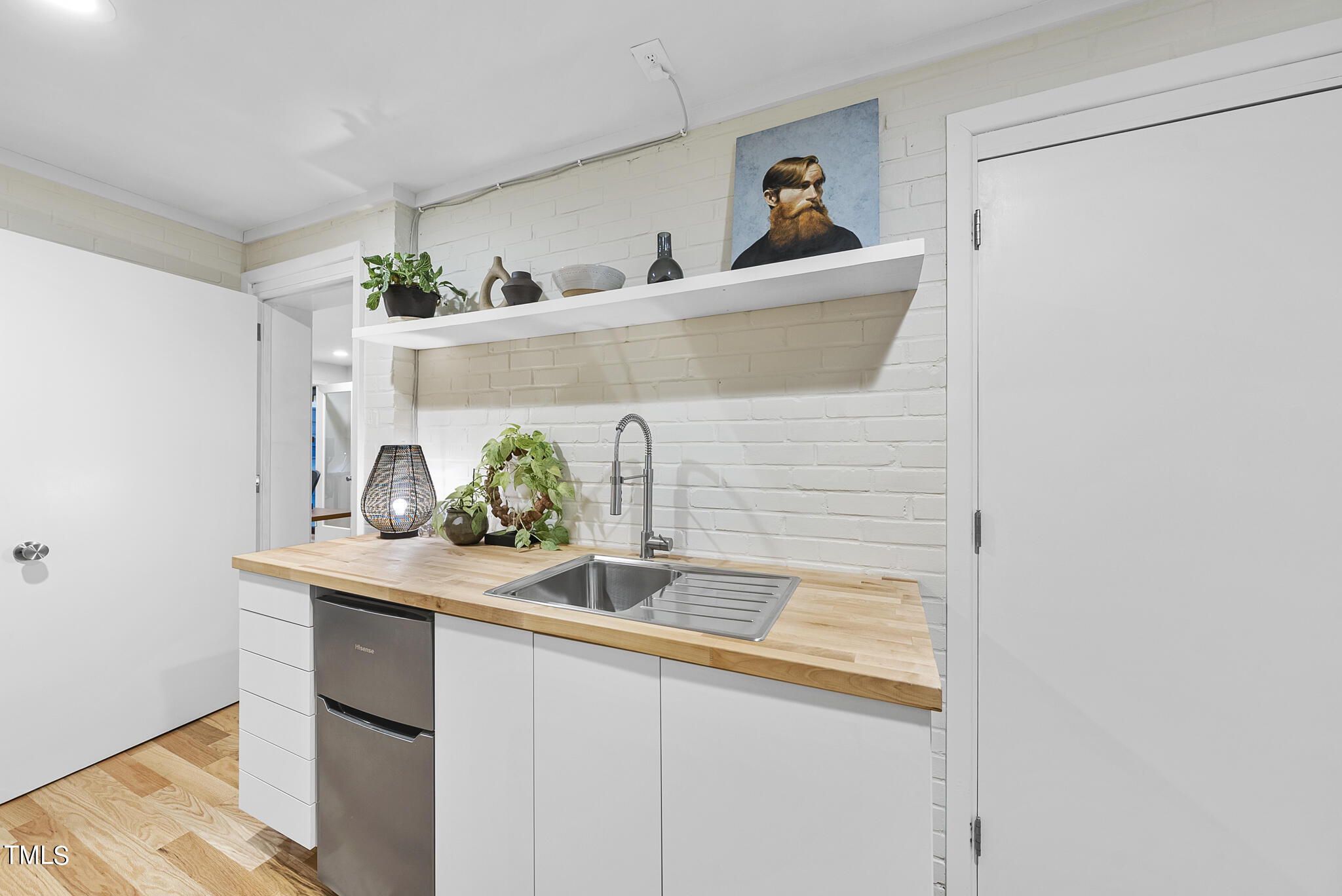 714 Lake Boone Trail Raleigh, NC 27607 - Photo 32 of 59 DSC06385