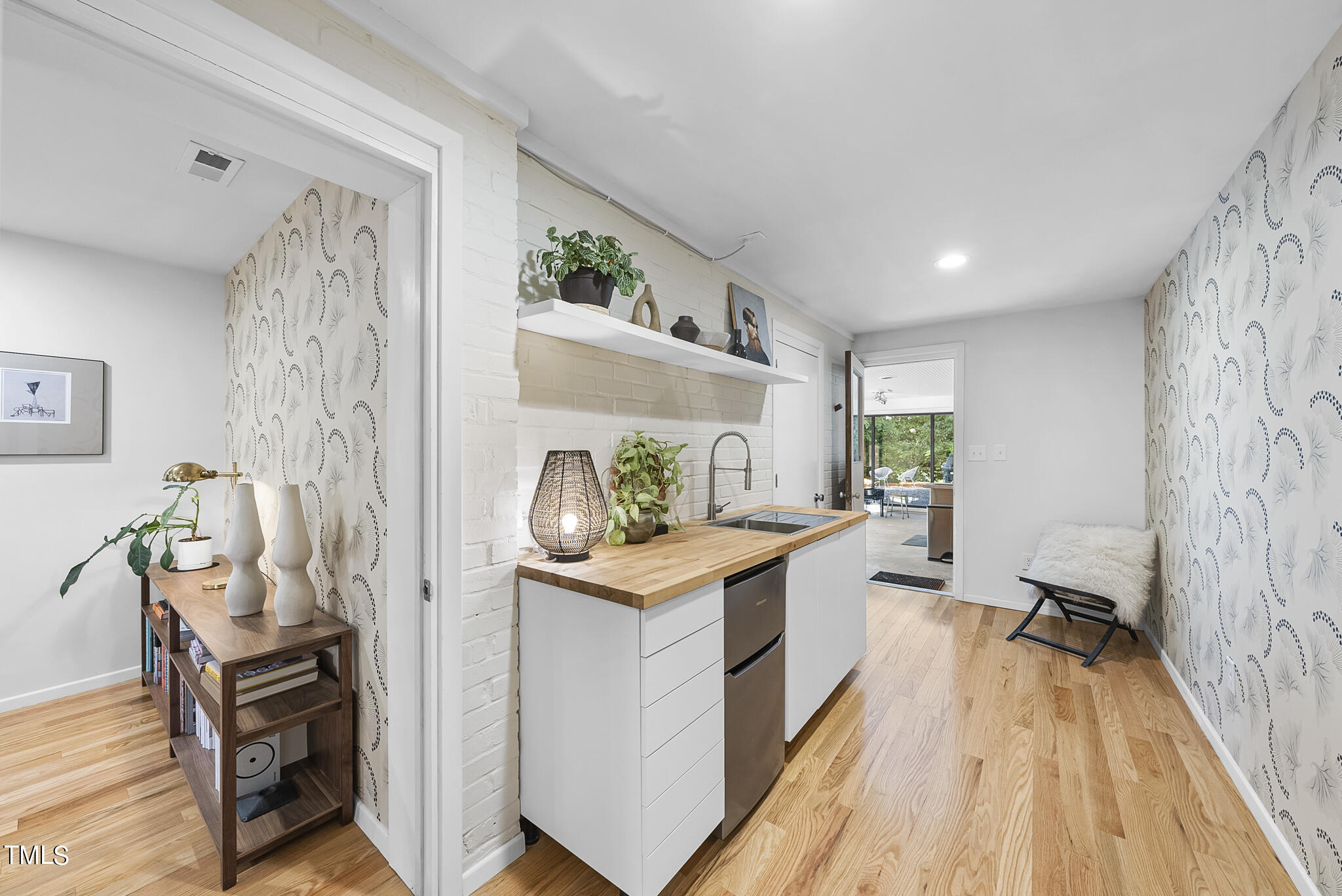 714 Lake Boone Trail Raleigh, NC 27607 - Photo 33 of 59 DSC06388