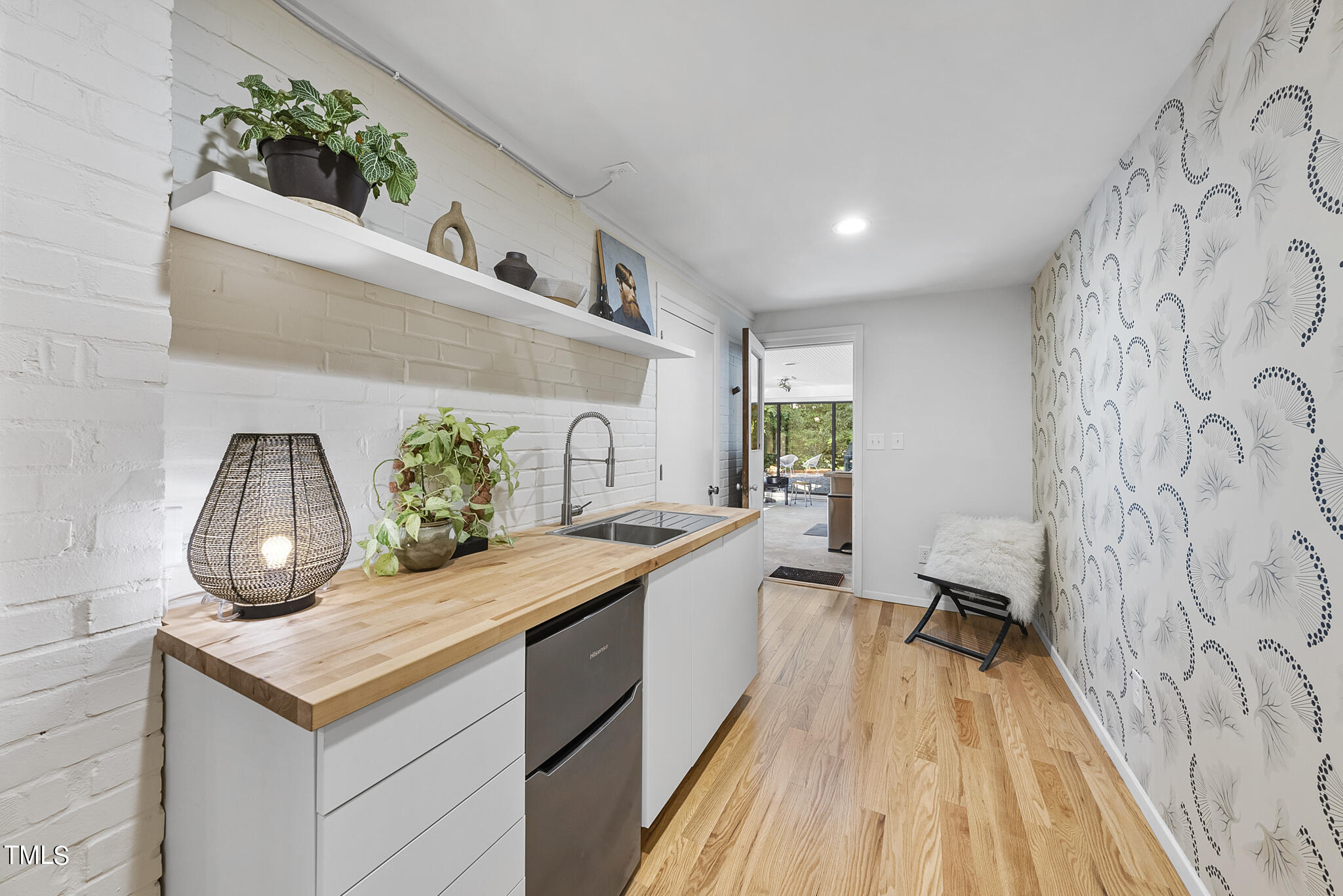 714 Lake Boone Trail Raleigh, NC 27607 - Photo 34 of 59 DSC06391