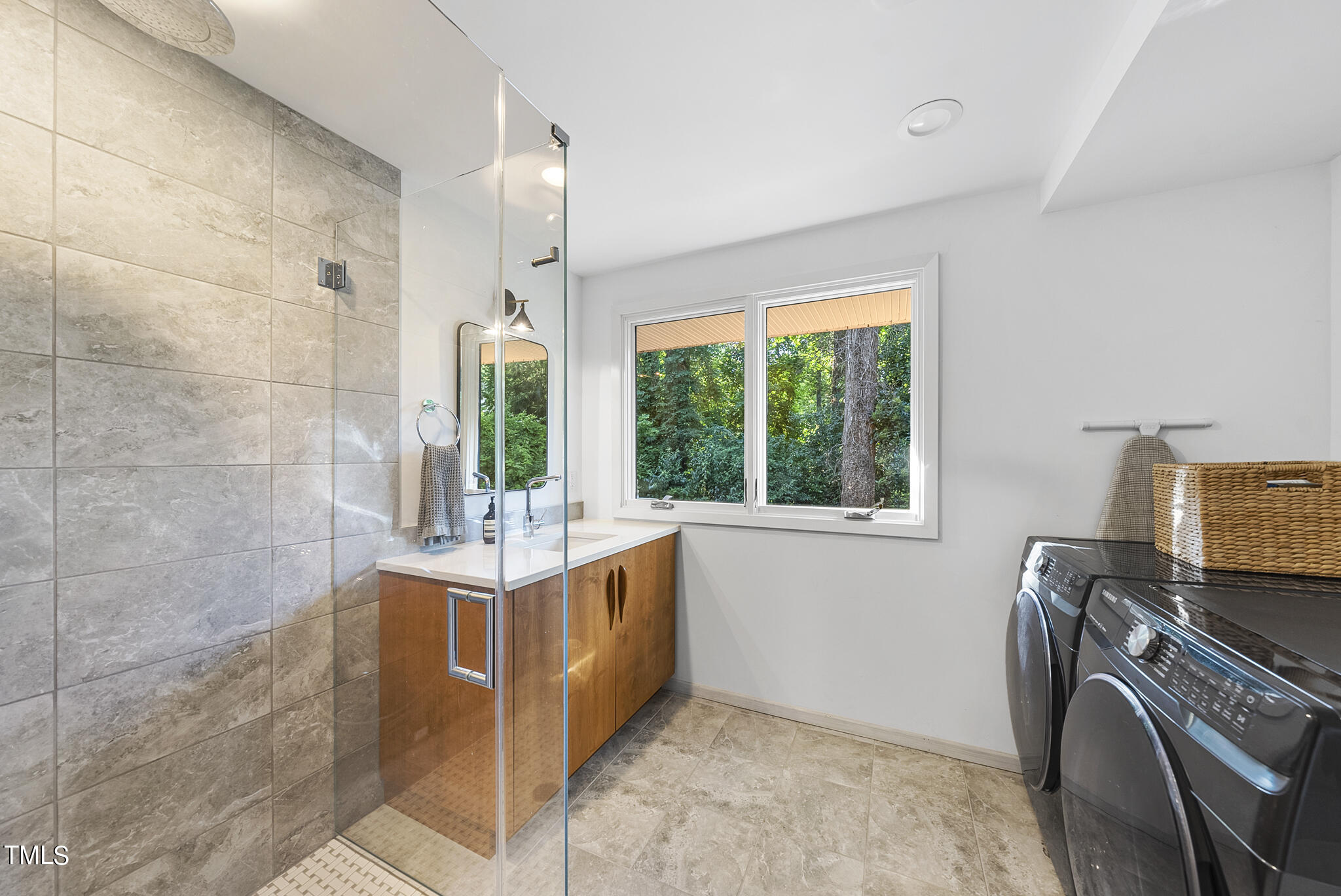 714 Lake Boone Trail Raleigh, NC 27607 - Photo 38 of 59 DSC06403