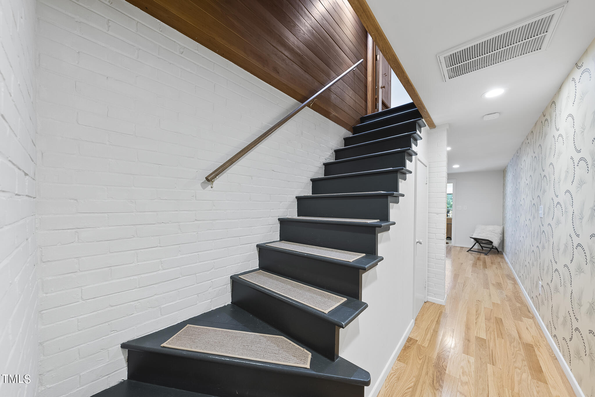 714 Lake Boone Trail Raleigh, NC 27607 - Photo 40 of 59 DSC06412