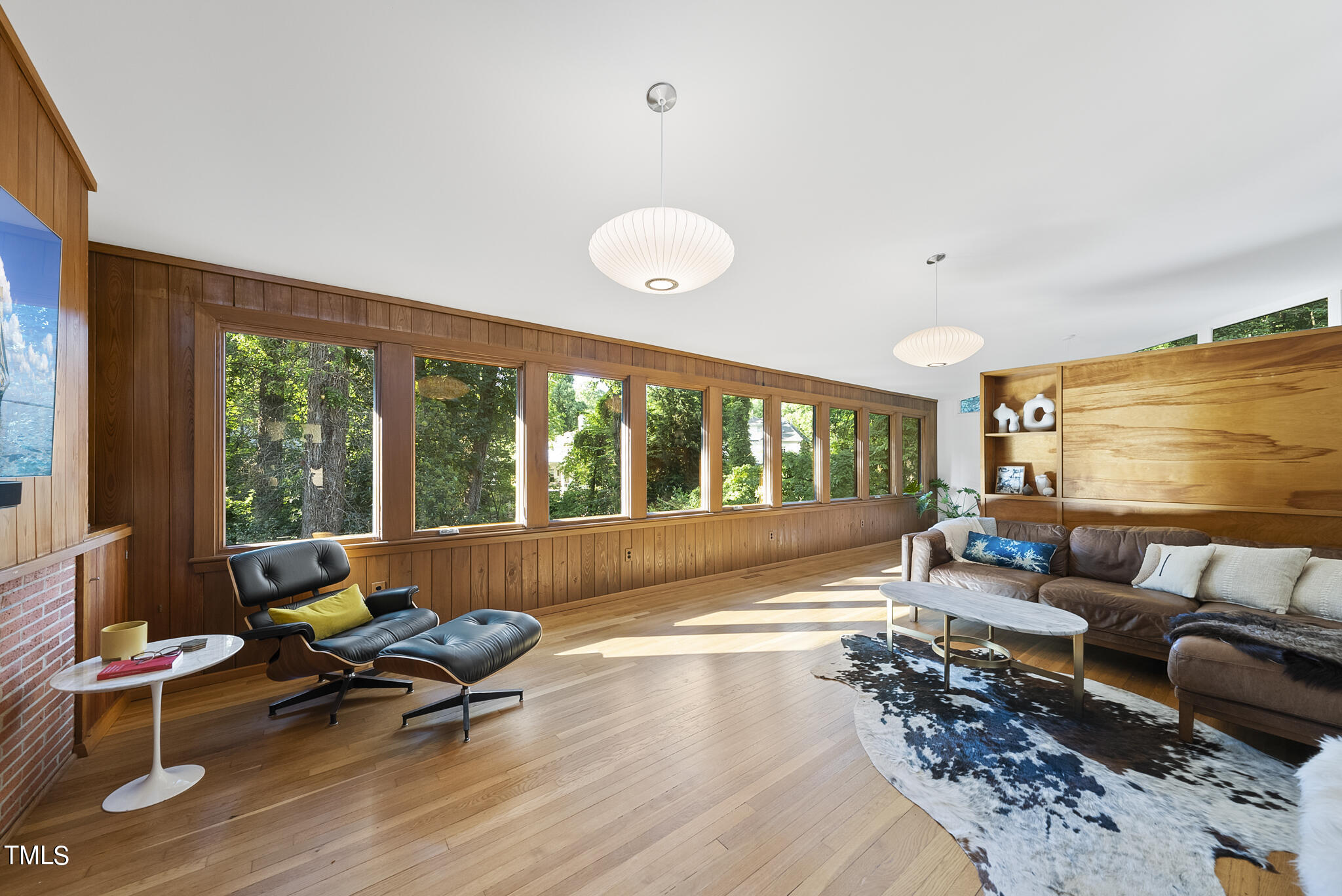 714 Lake Boone Trail Raleigh, NC 27607 - Photo 41 of 59 DSC06415