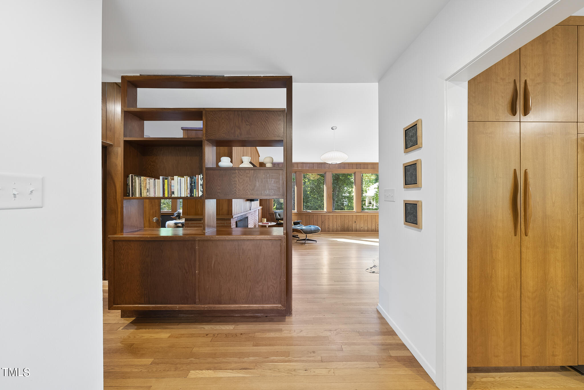 714 Lake Boone Trail Raleigh, NC 27607 - Photo 42 of 59 DSC06421