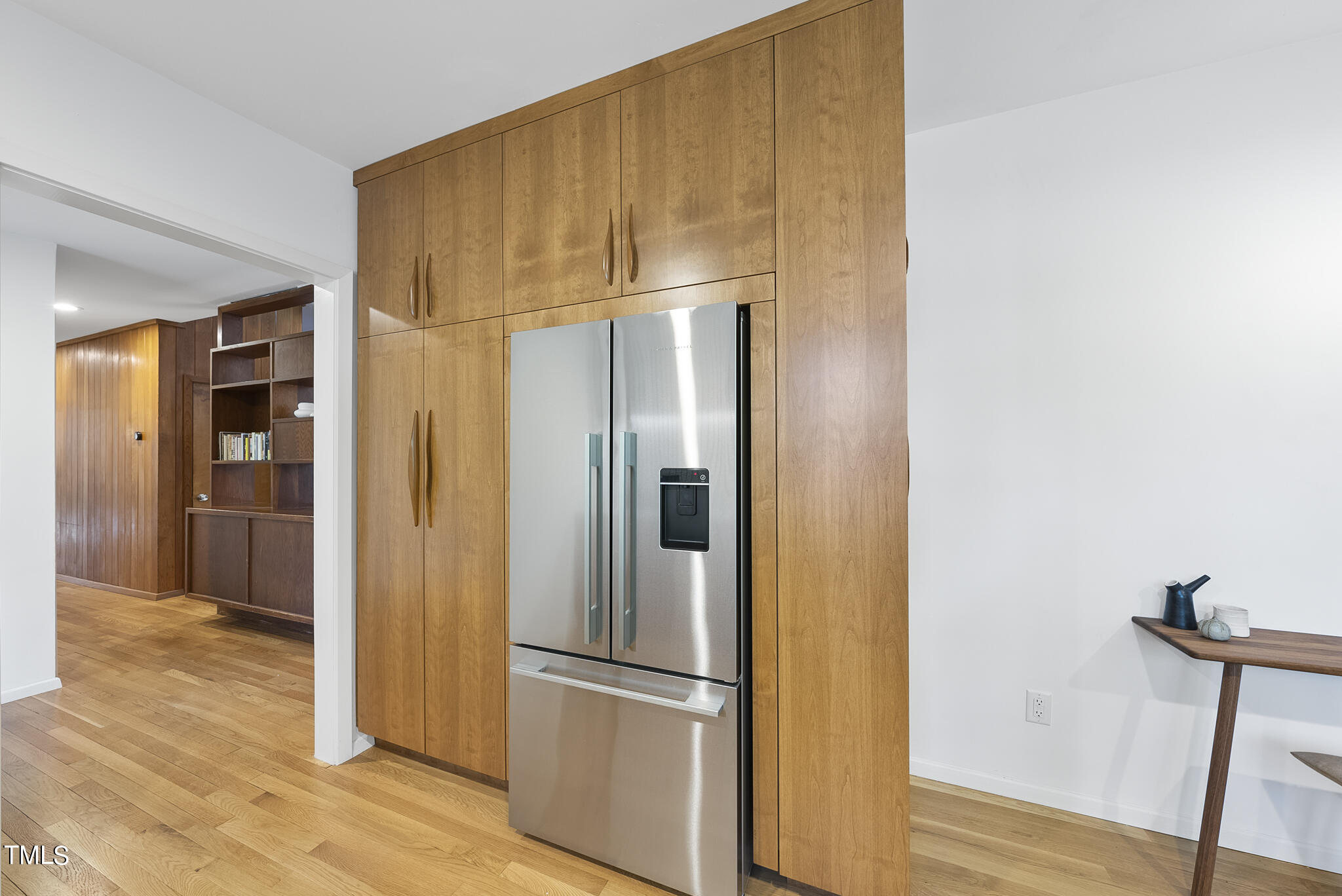 714 Lake Boone Trail Raleigh, NC 27607 - Photo 43 of 59 DSC06424