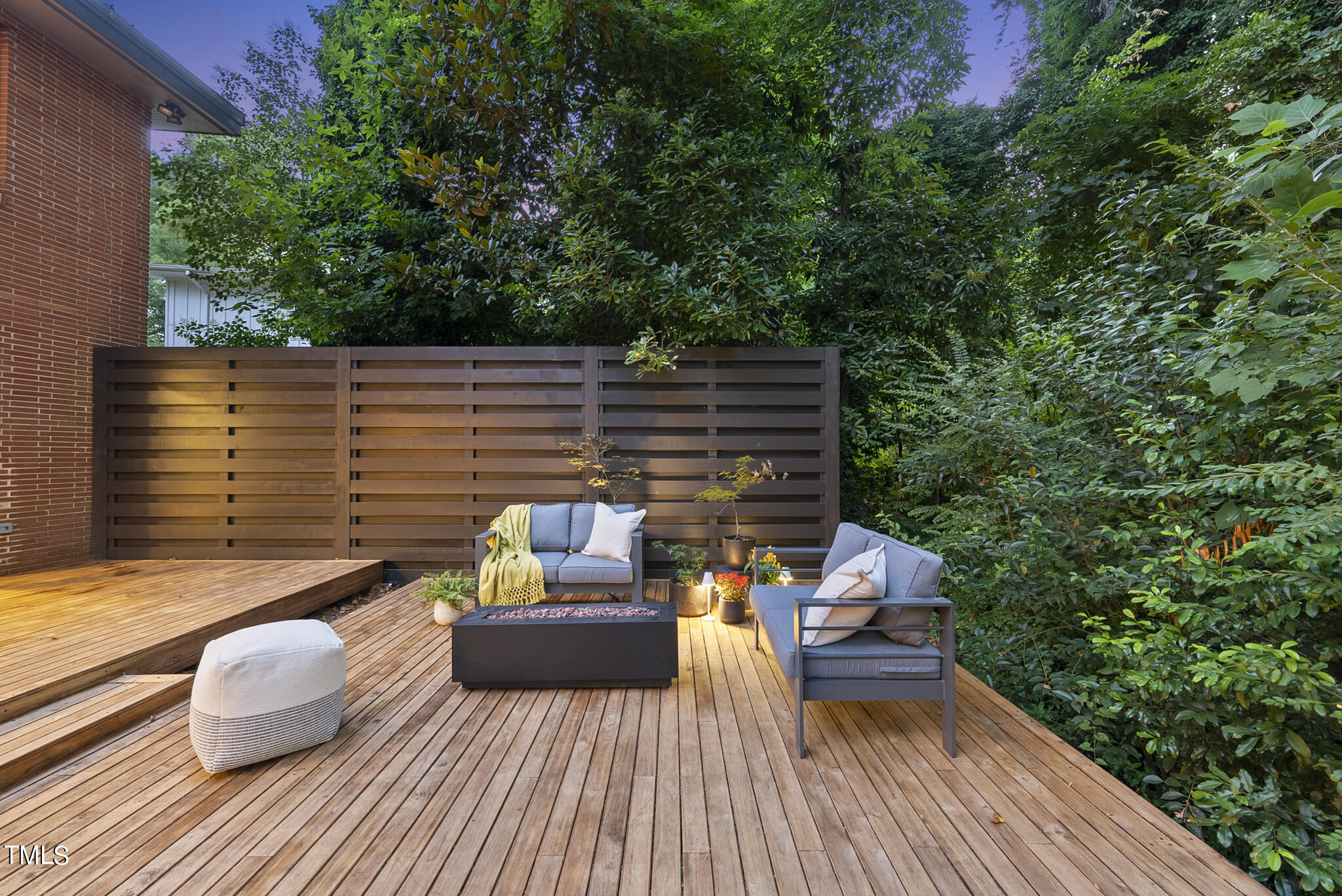 714 Lake Boone Trail Raleigh, NC 27607 - Photo 44 of 59 DSC06445