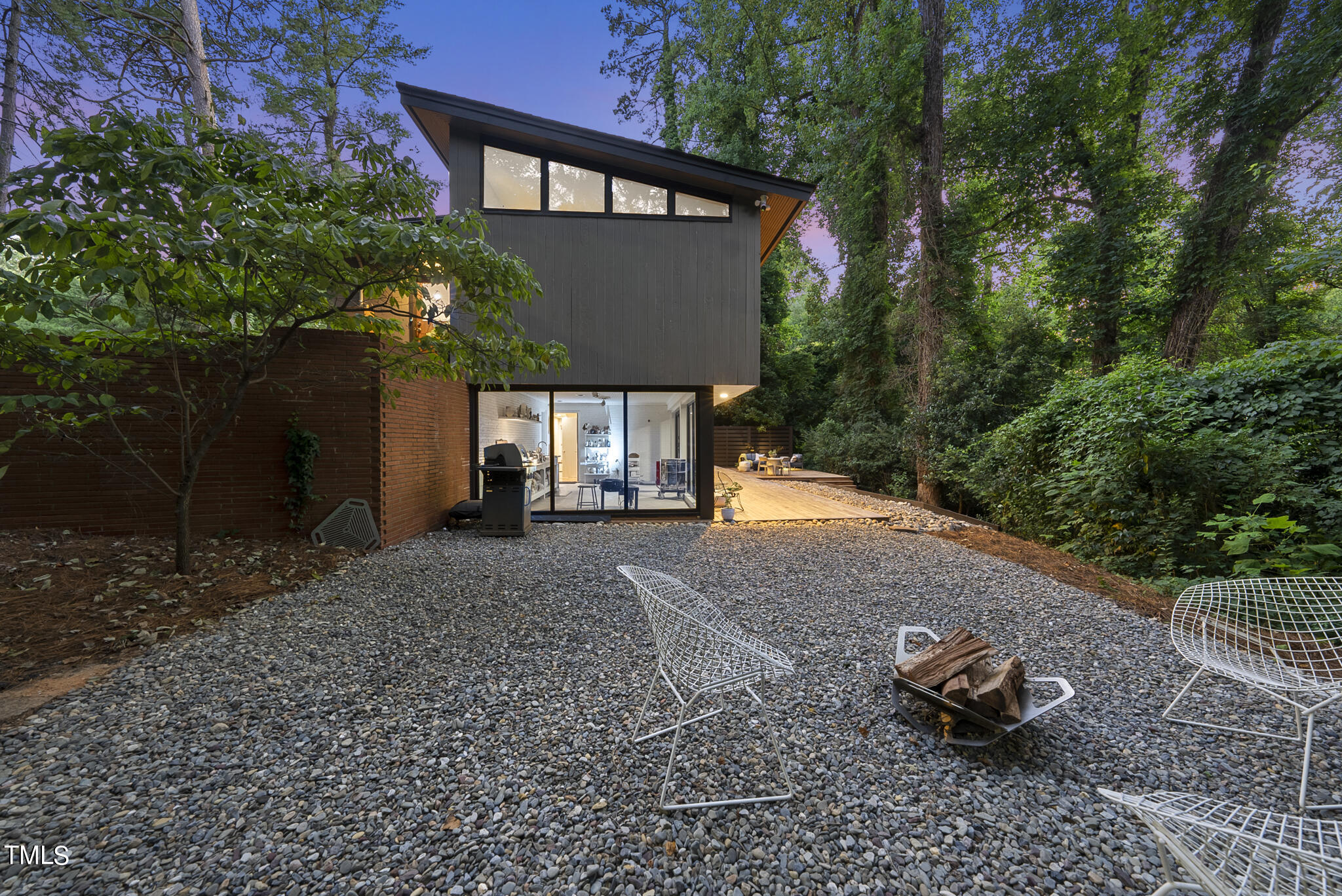 714 Lake Boone Trail Raleigh, NC 27607 - Photo 47 of 59 DSC06475