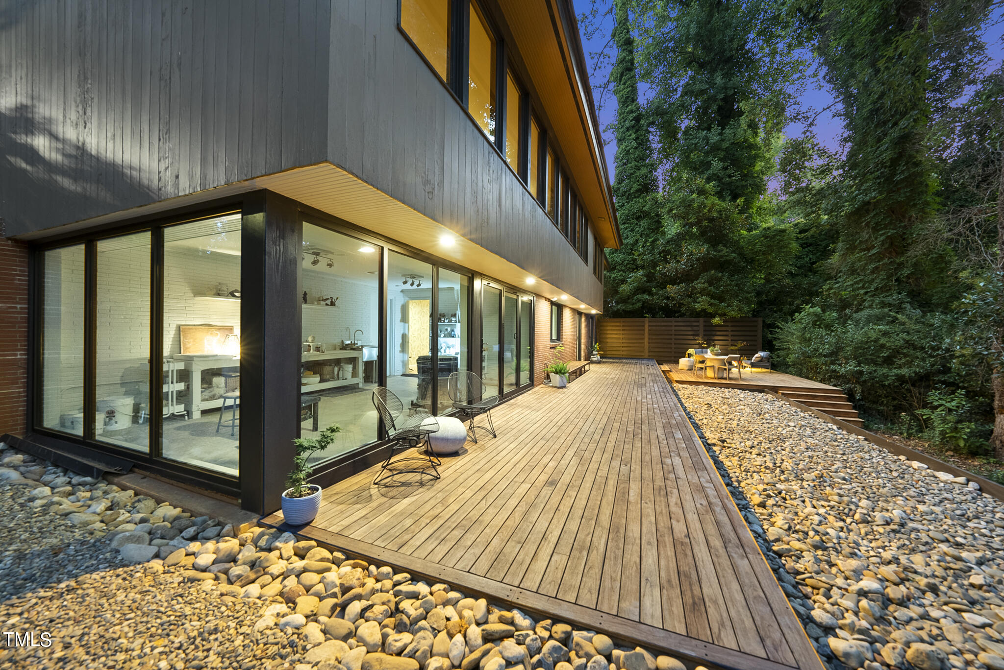 714 Lake Boone Trail Raleigh, NC 27607 - Photo 48 of 59 DSC06481