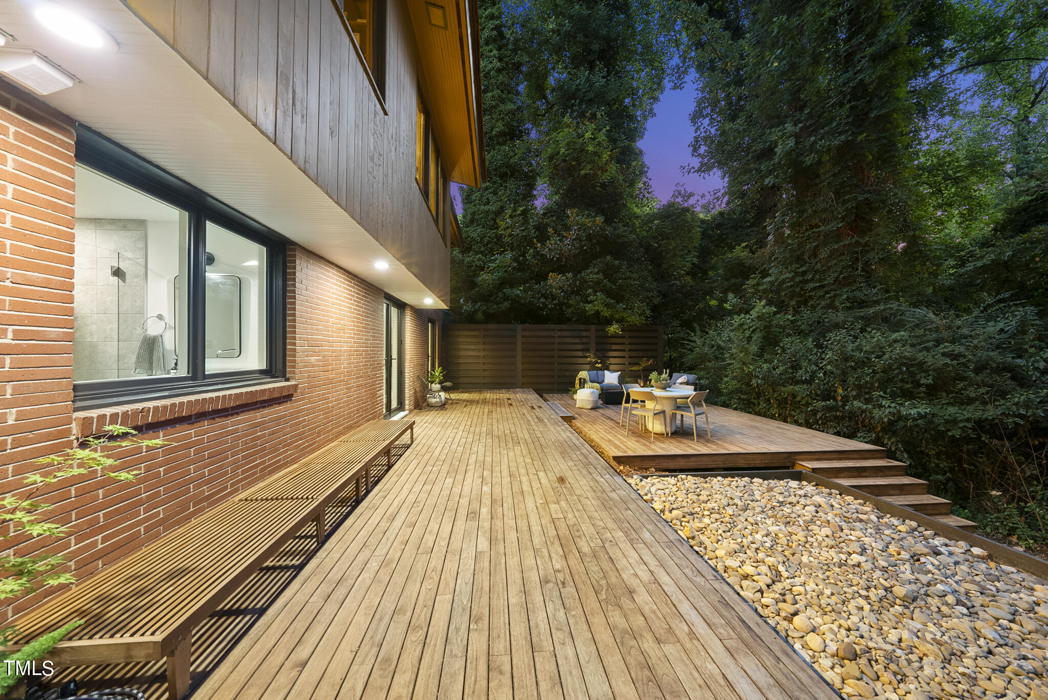 714 Lake Boone Trail Raleigh, NC 27607 - Photo 49 of 59 DSC06487