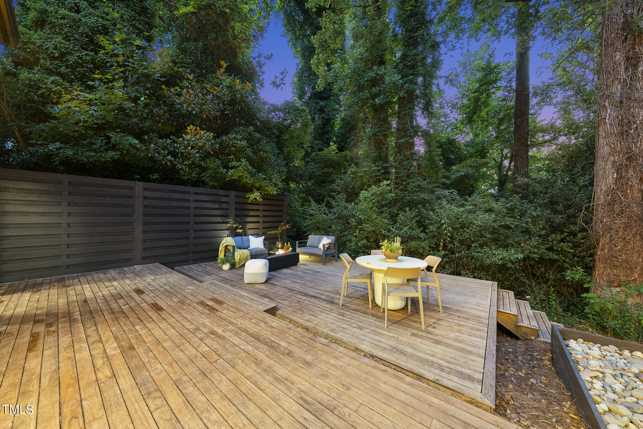 714 Lake Boone Trail Raleigh, NC 27607 - Photo 50 of 59 DSC06490