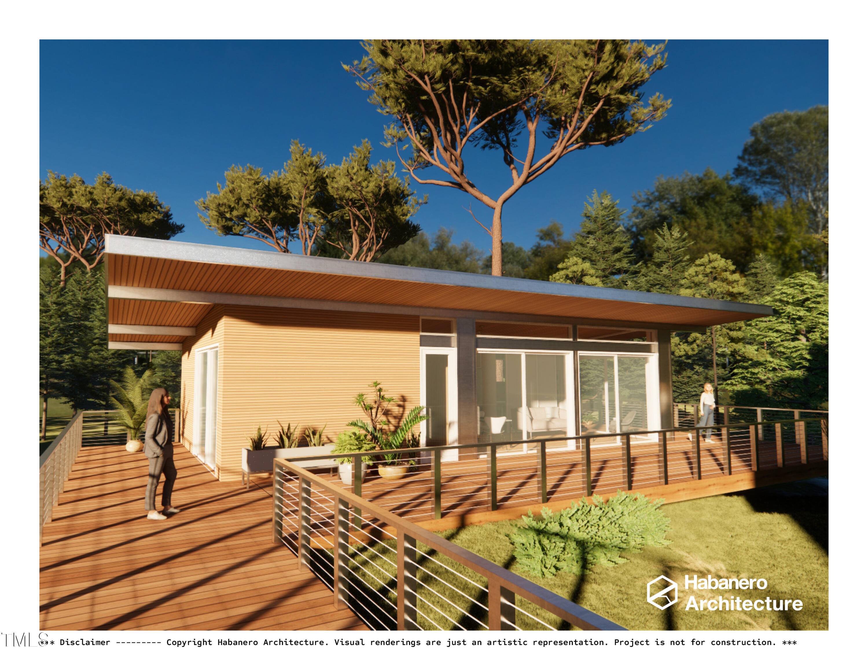 714 Lake Boone Trail Raleigh, NC 27607 - Photo 56 of 59 240618 MIDADU2