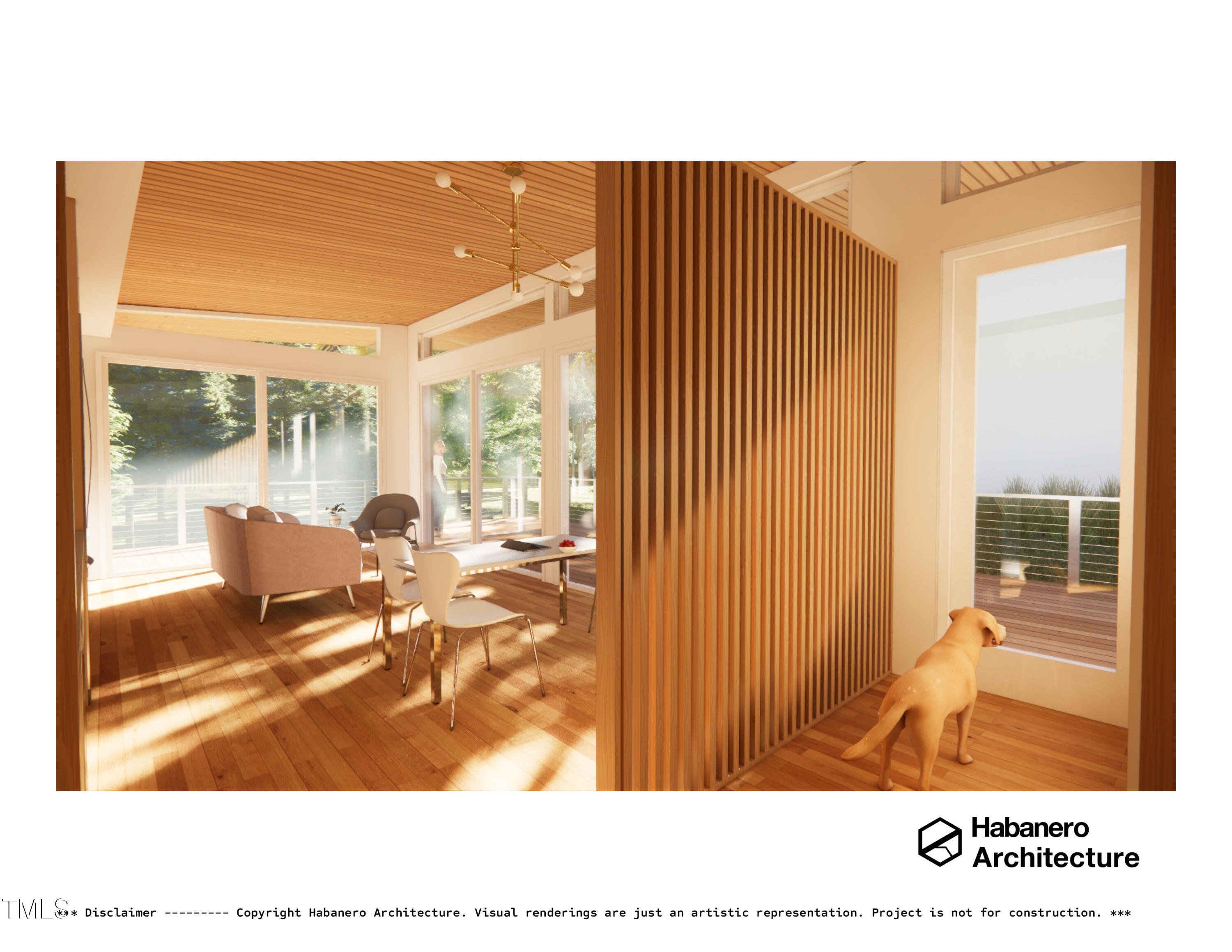 714 Lake Boone Trail Raleigh, NC 27607 - Photo 57 of 59 240618 MIDADU6