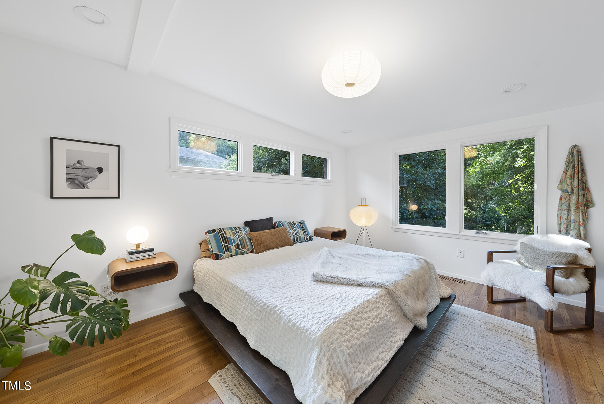 714 Lake Boone Trail Raleigh, NC 27607 - Photo 7 of 59 DSC06352