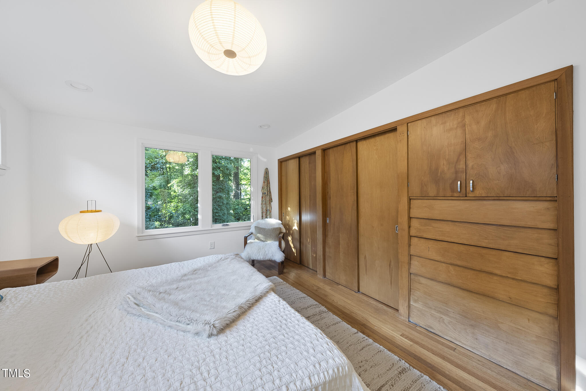 714 Lake Boone Trail Raleigh, NC 27607 - Photo 8 of 59 DSC06361