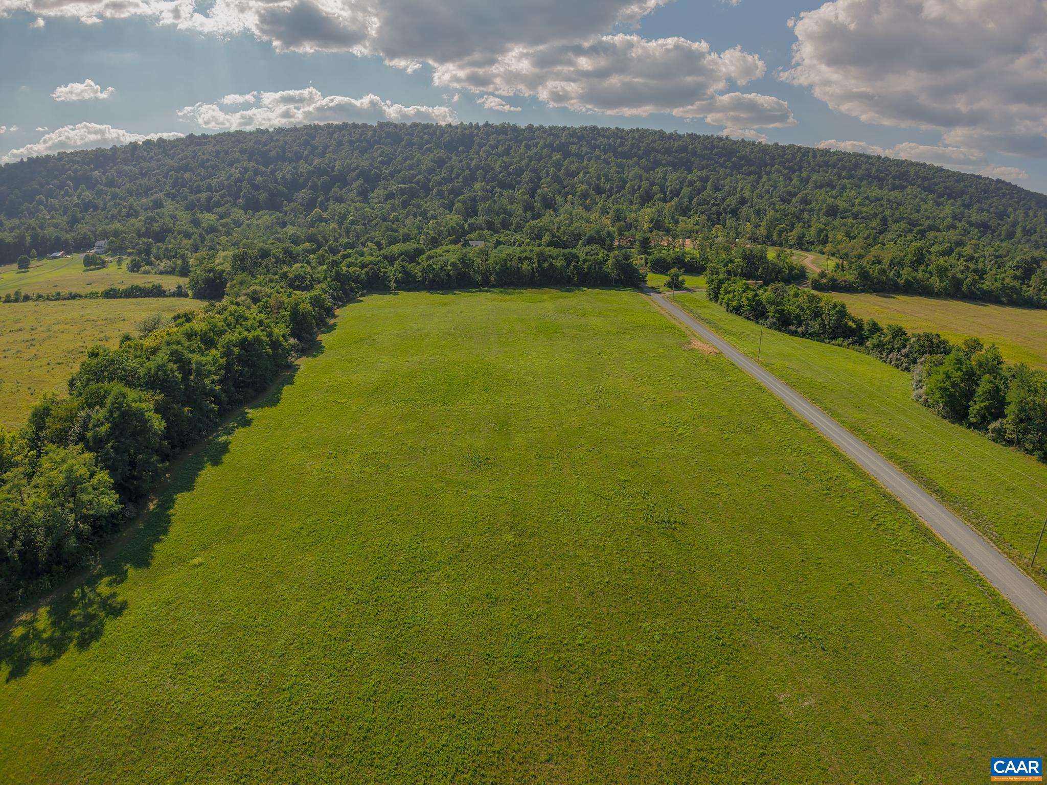 Tbd Frog Hollow Road North Winchester, VA 22603 - Photo 3 of 49 Gallery Image 3