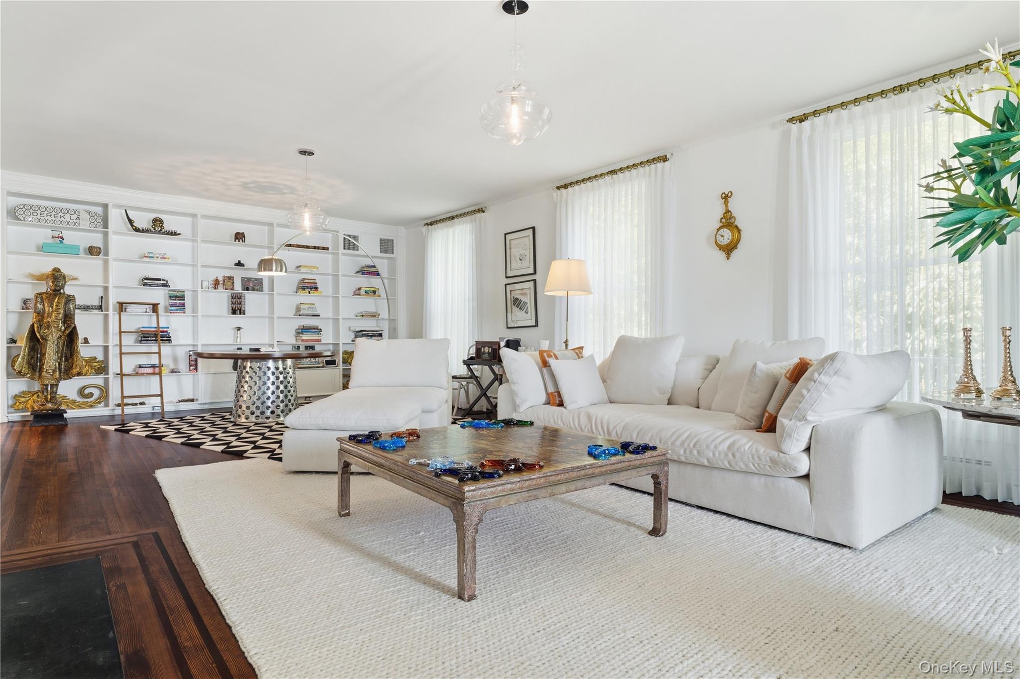 91 River Road Nyack, NY 10960 - Photo 13 of 50