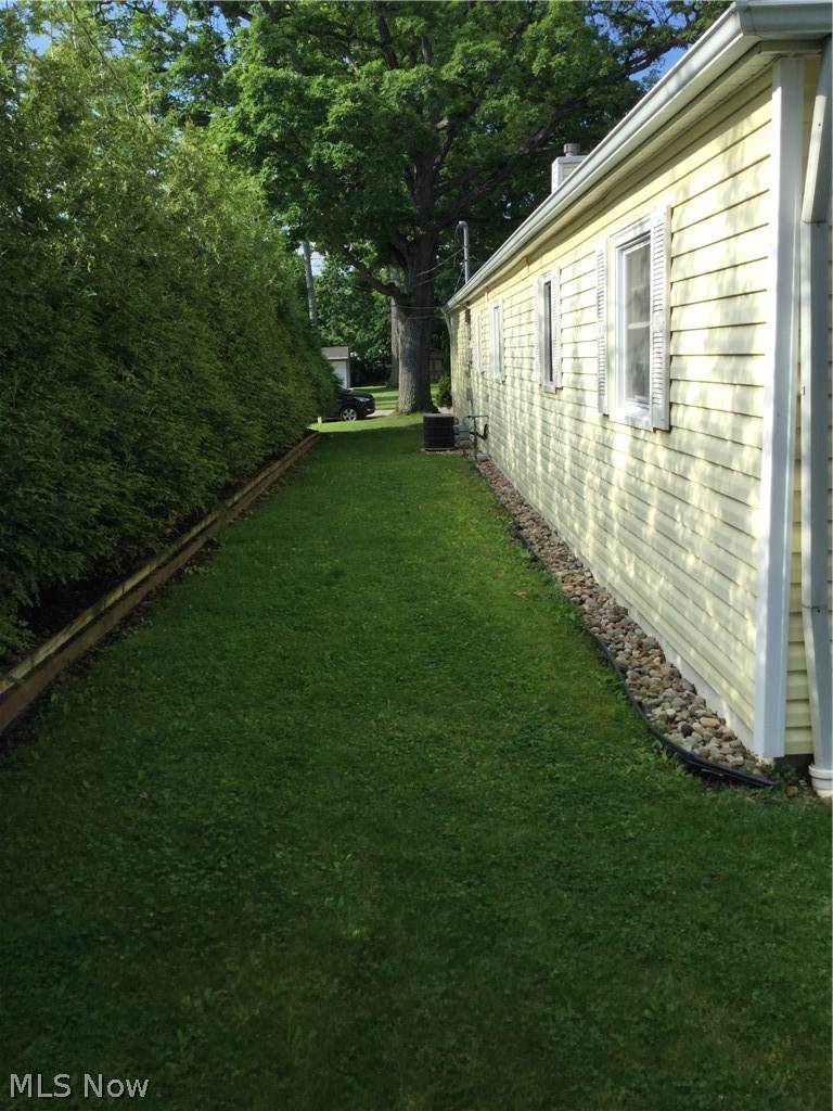 23726 Knickerbocker Road Bay Village, OH 44140 - Photo 17 of 20 Gallery Image 17