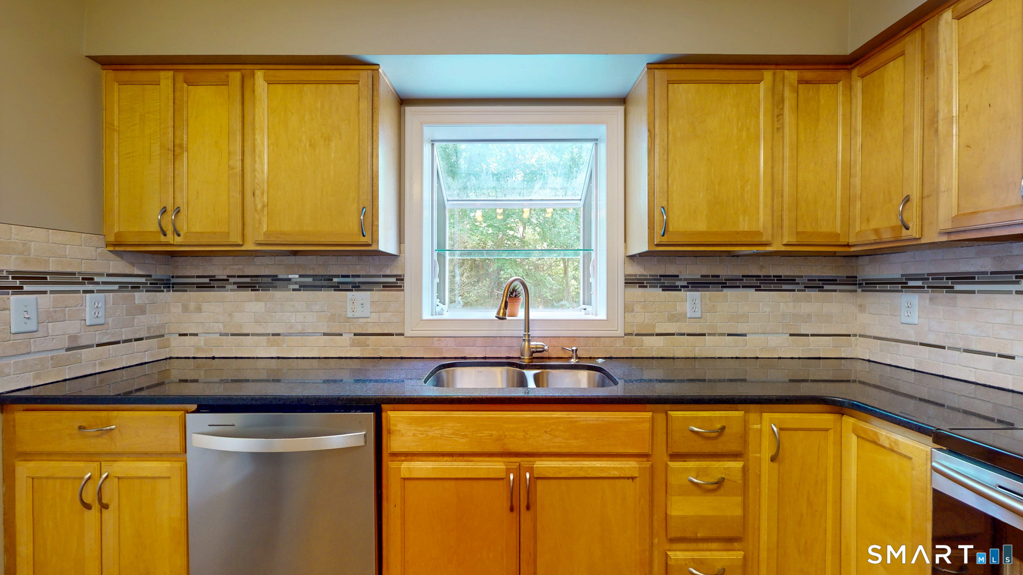 3 Old Acres Road East Haddam, CT 06469 - Photo 7 of 39