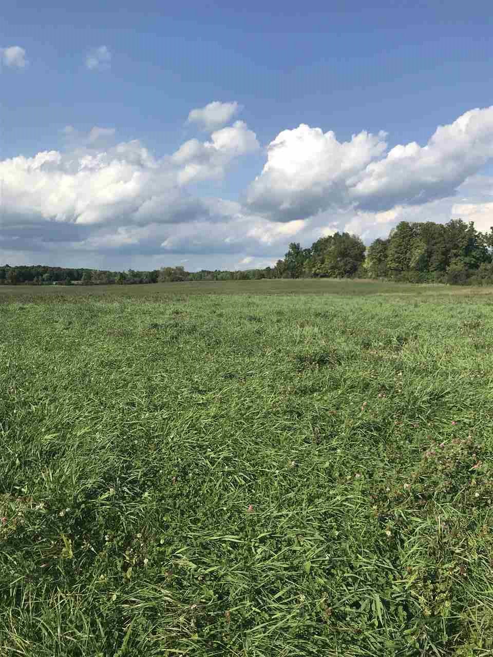 0 Dewey Road, Unit LOT 1 Salisbury, VT 05769 - Photo 1 of 3