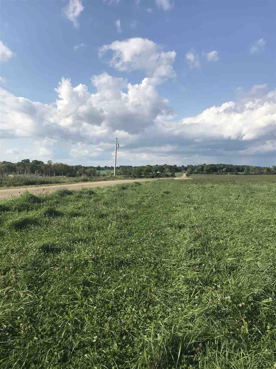 0 Dewey Road, Unit LOT 1 Salisbury, VT 05769 - Photo 3 of 3