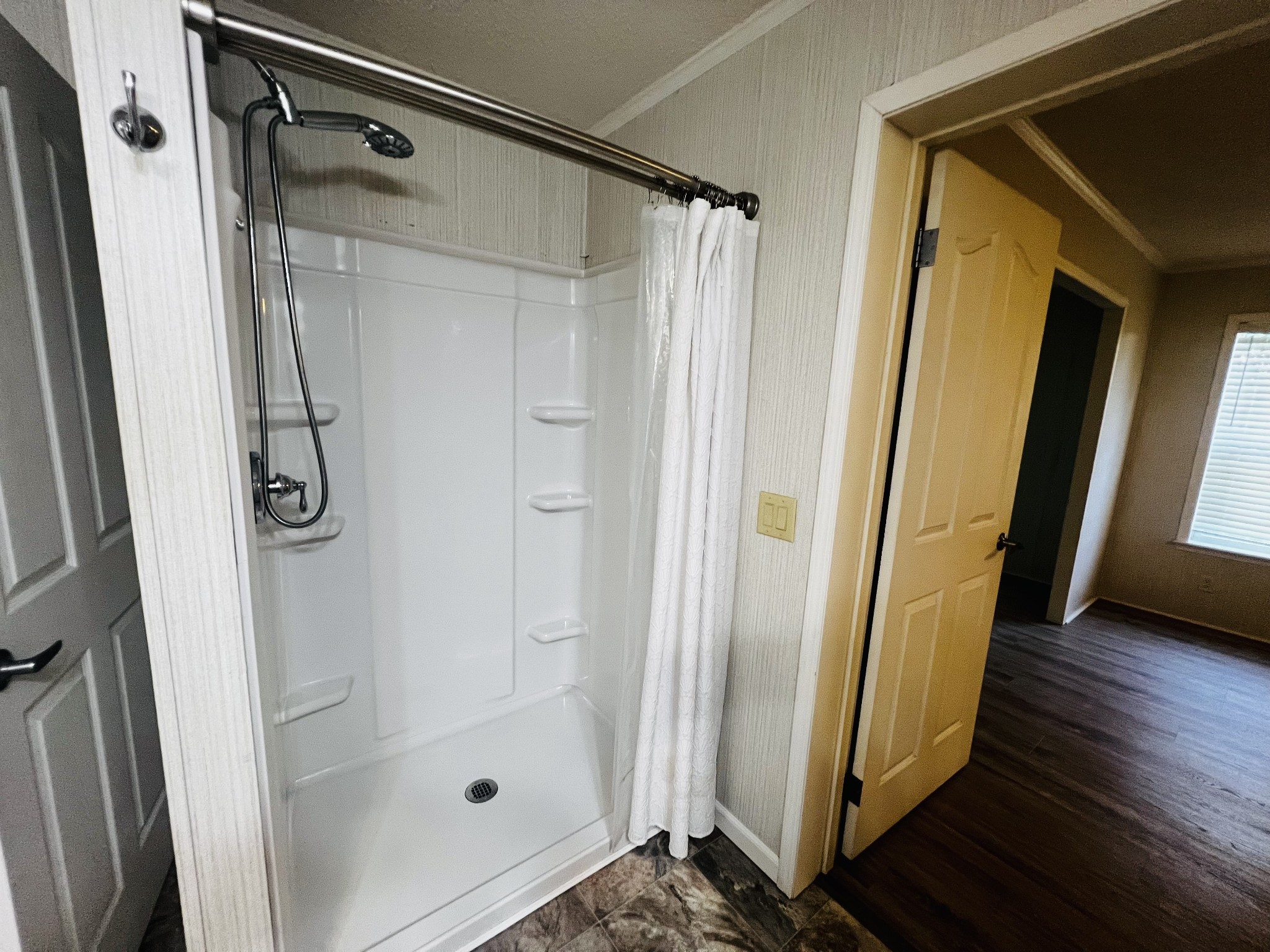 961 Smoot Road Morrison, TN 37357 - Photo 29 of 46 Gallery Image 29