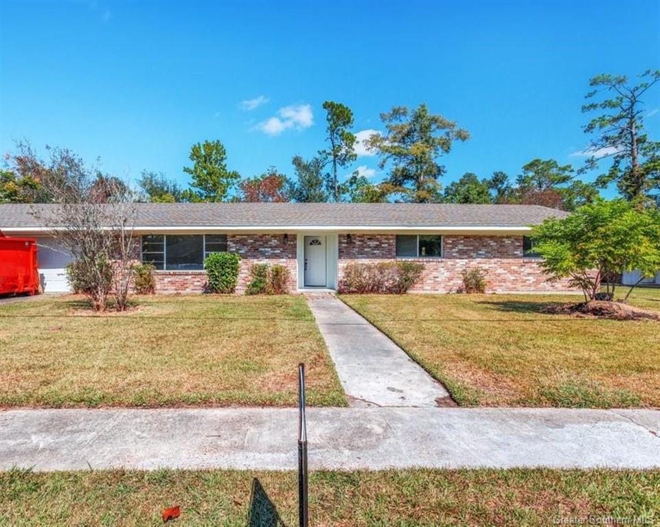 709 Cusic Street Lake Charles, LA 70607 - Photo 1 of 16 Gallery Image 1