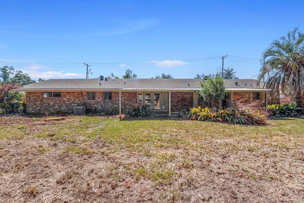 709 Cusic Street Lake Charles, LA 70607 - Photo 15 of 16 Gallery Image 15