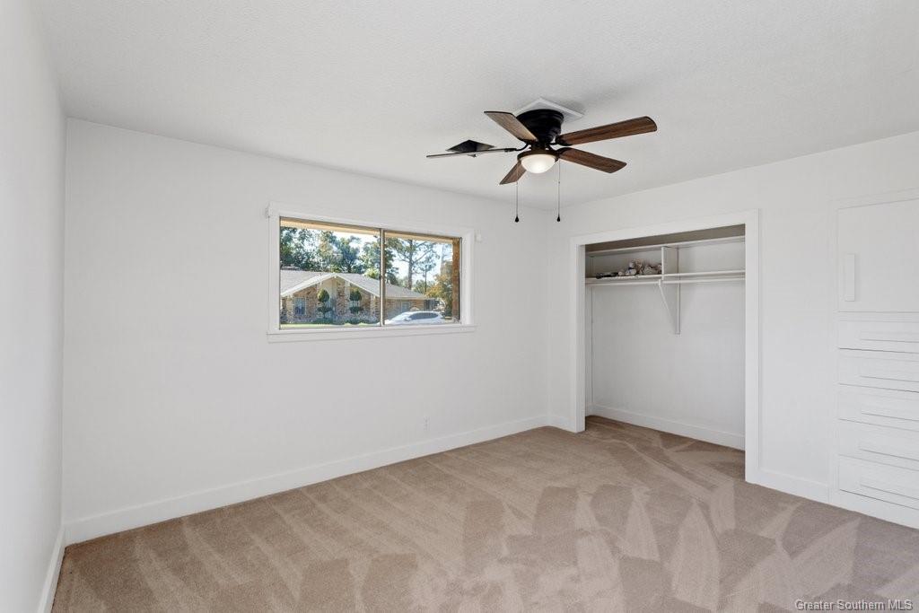 709 Cusic Street Lake Charles, LA 70607 - Photo 8 of 16 Gallery Image 8