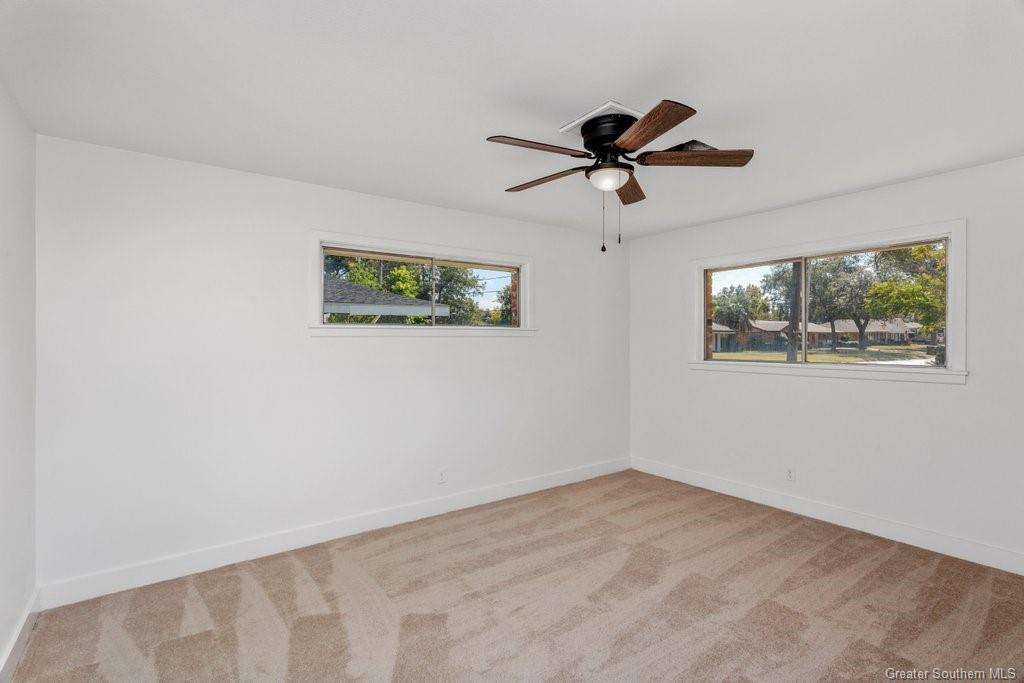 709 Cusic Street Lake Charles, LA 70607 - Photo 9 of 16 Gallery Image 9